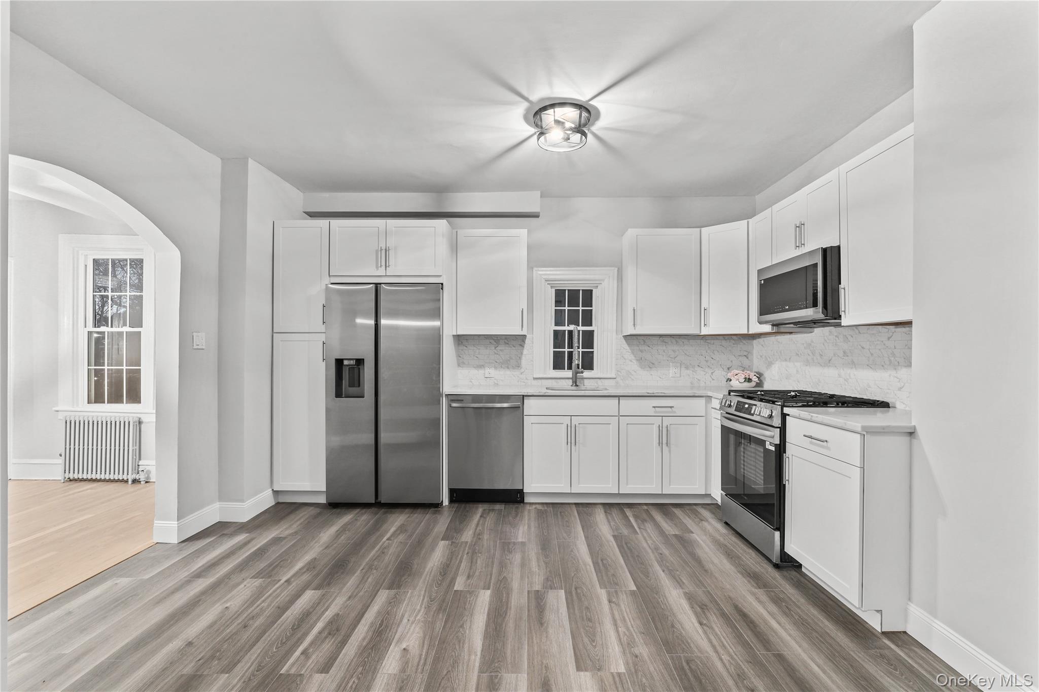 350 Commerce Street, Hawthorne, NY 10532