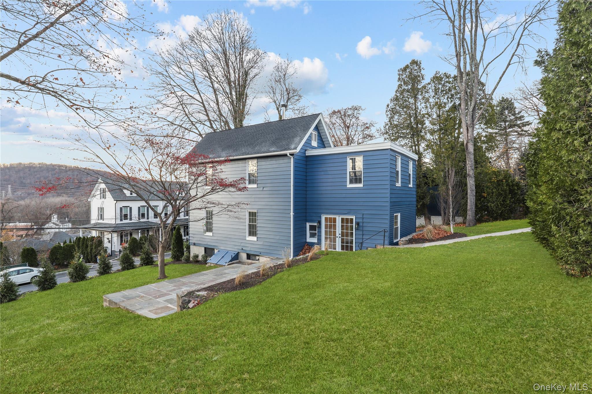 350 Commerce Street, Hawthorne, NY 10532