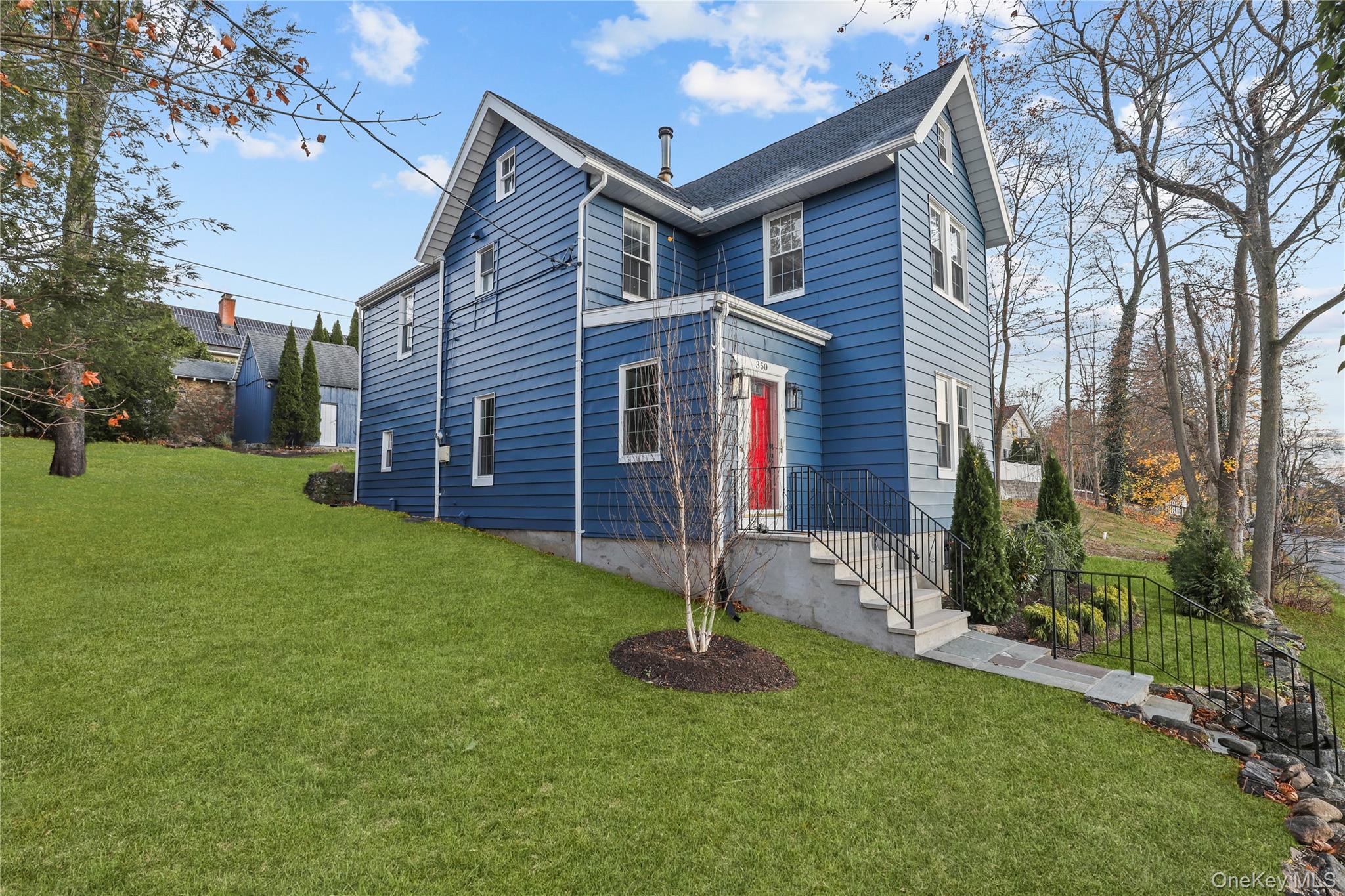 350 Commerce Street, Hawthorne, NY 10532