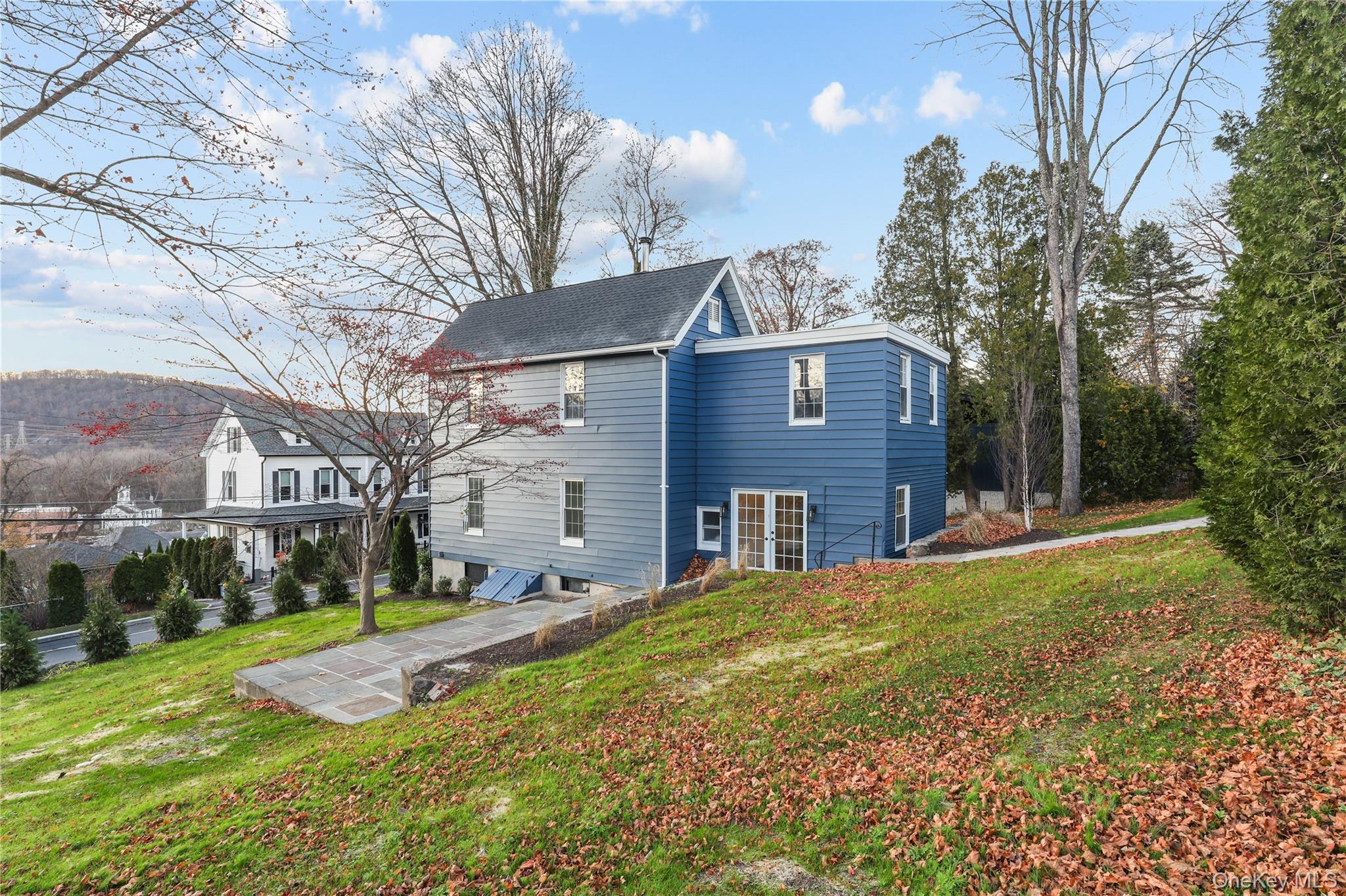 350 Commerce Street, Hawthorne, NY 10532