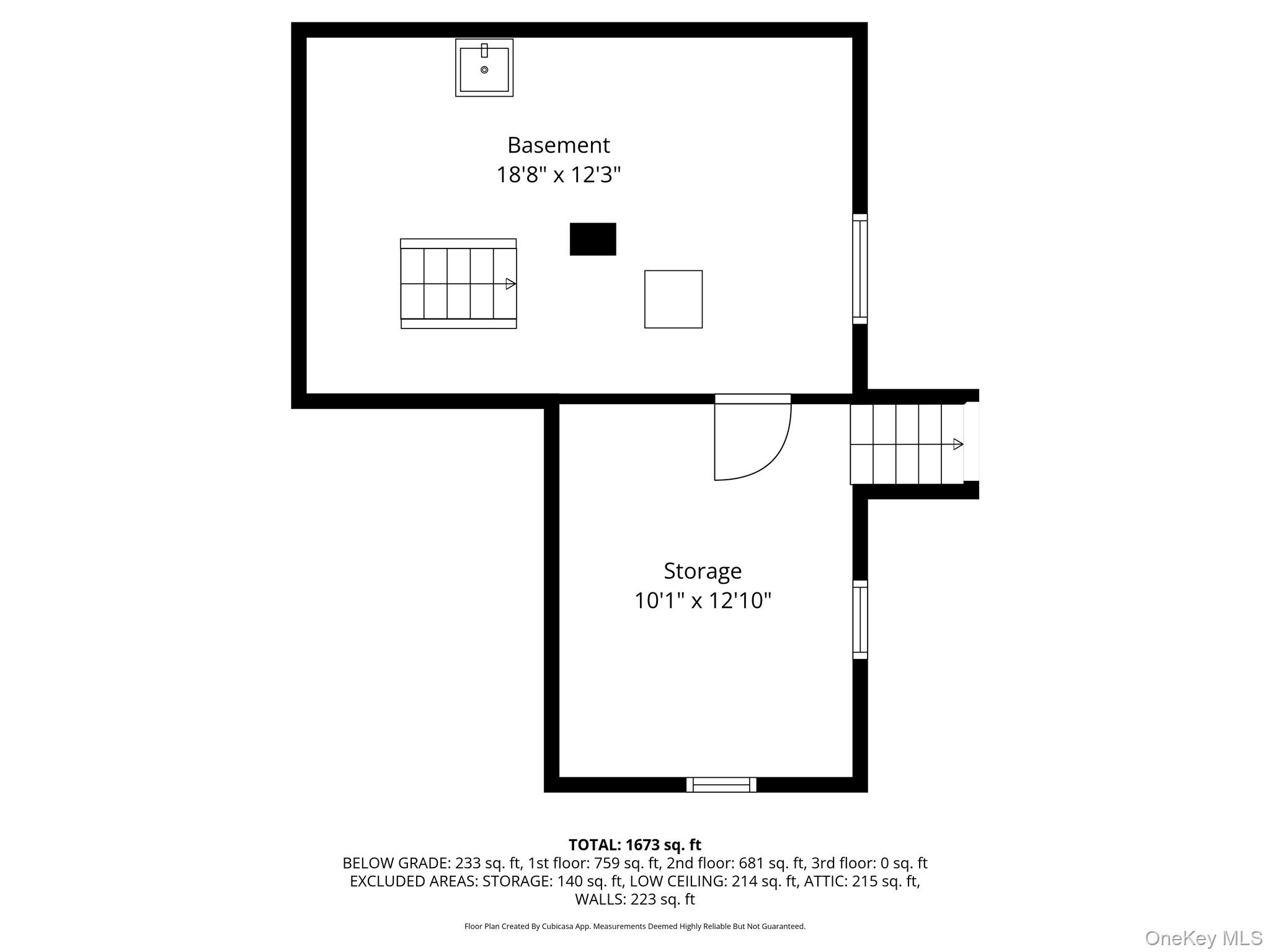 350 Commerce Street, Hawthorne, NY 10532