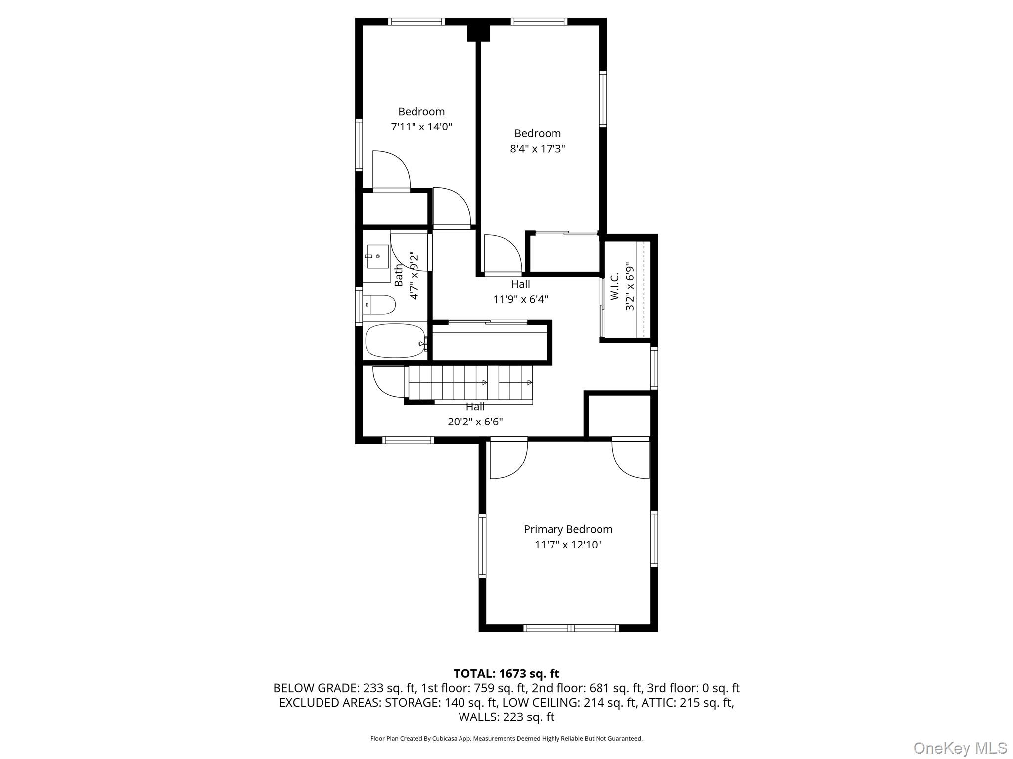 350 Commerce Street, Hawthorne, NY 10532