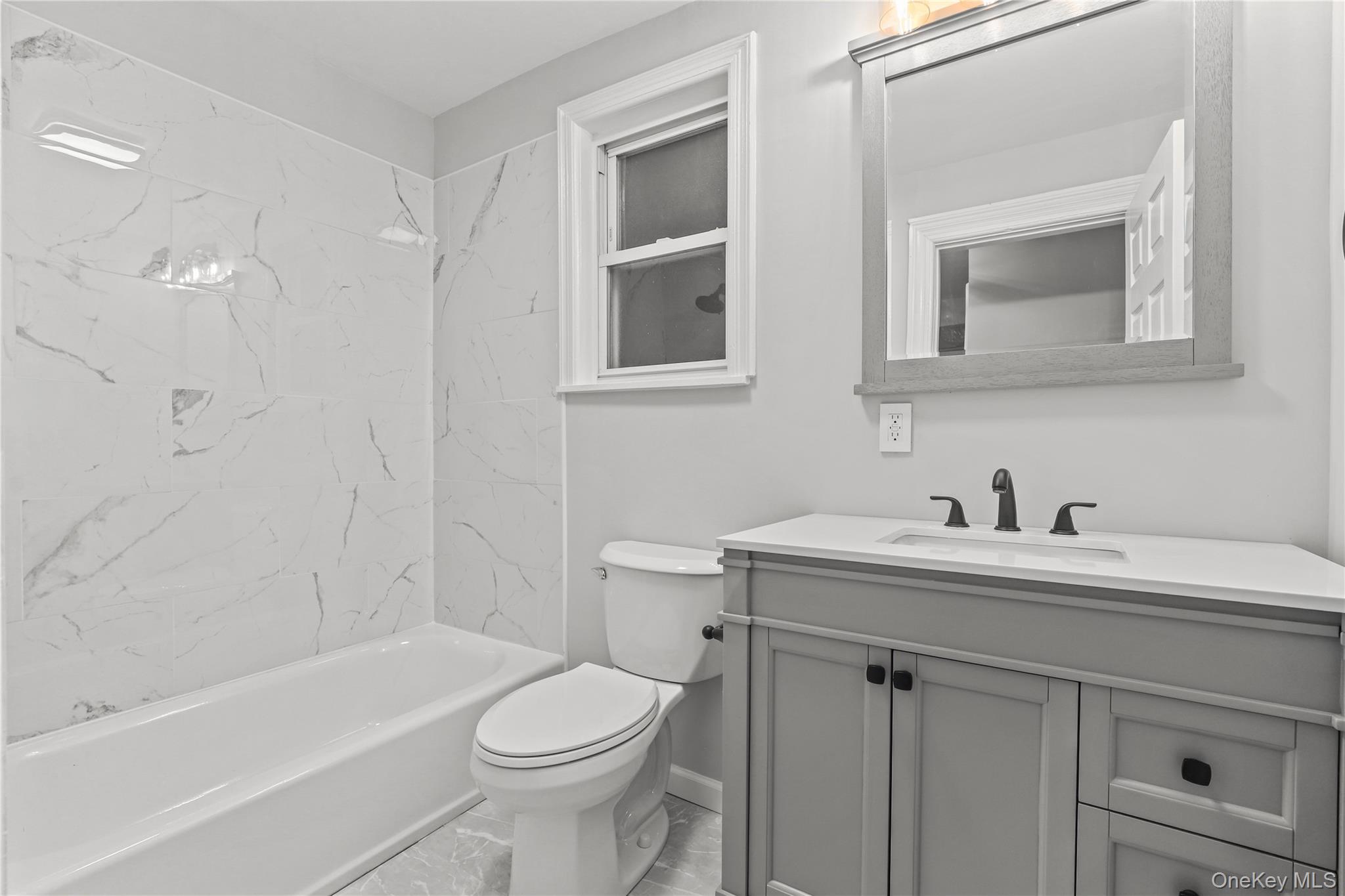 350 Commerce Street, Hawthorne, NY 10532