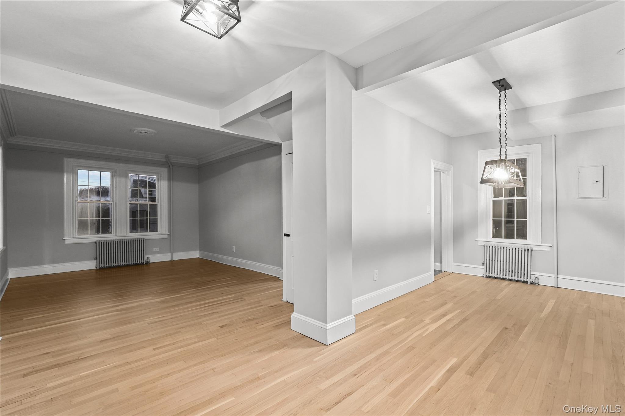 350 Commerce Street, Hawthorne, NY 10532