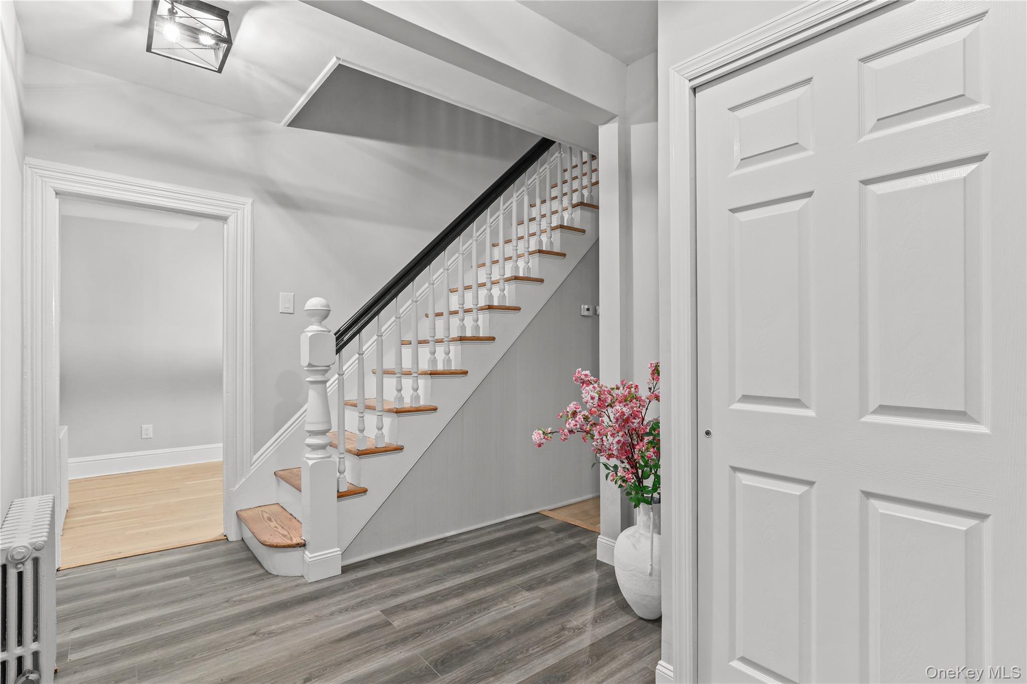 350 Commerce Street, Hawthorne, NY 10532