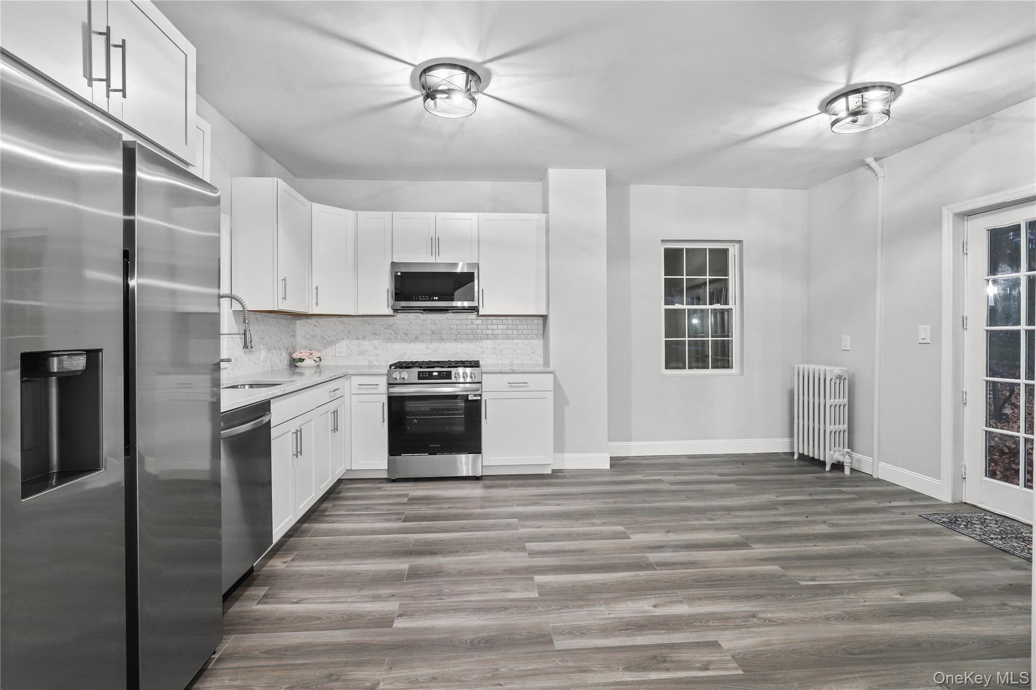 350 Commerce Street, Hawthorne, NY 10532