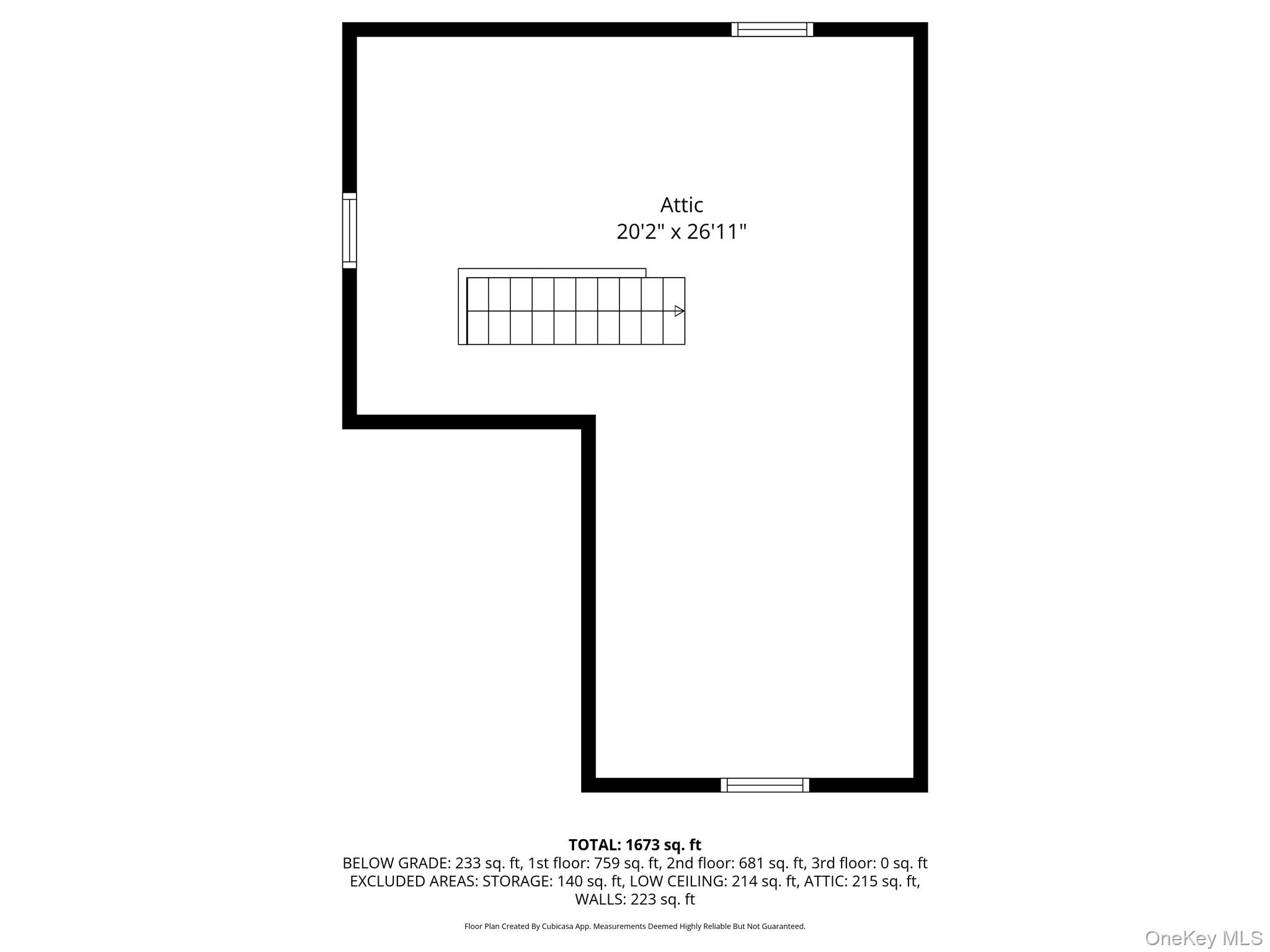 350 Commerce Street, Hawthorne, NY 10532