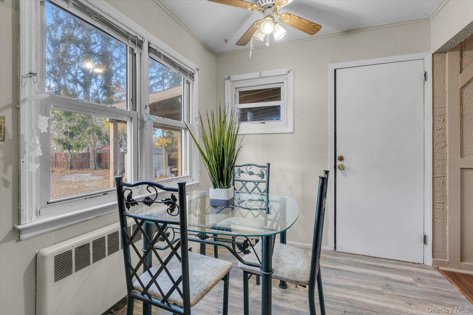 1392 Manor Lane, Bay Shore, NY 11706