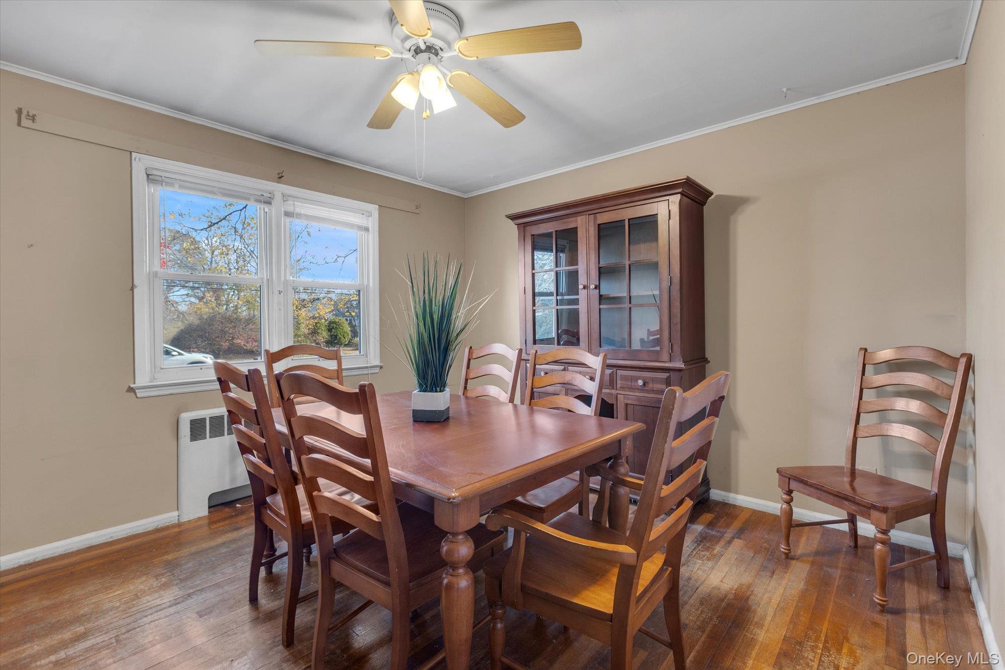 1392 Manor Lane, Bay Shore, NY 11706