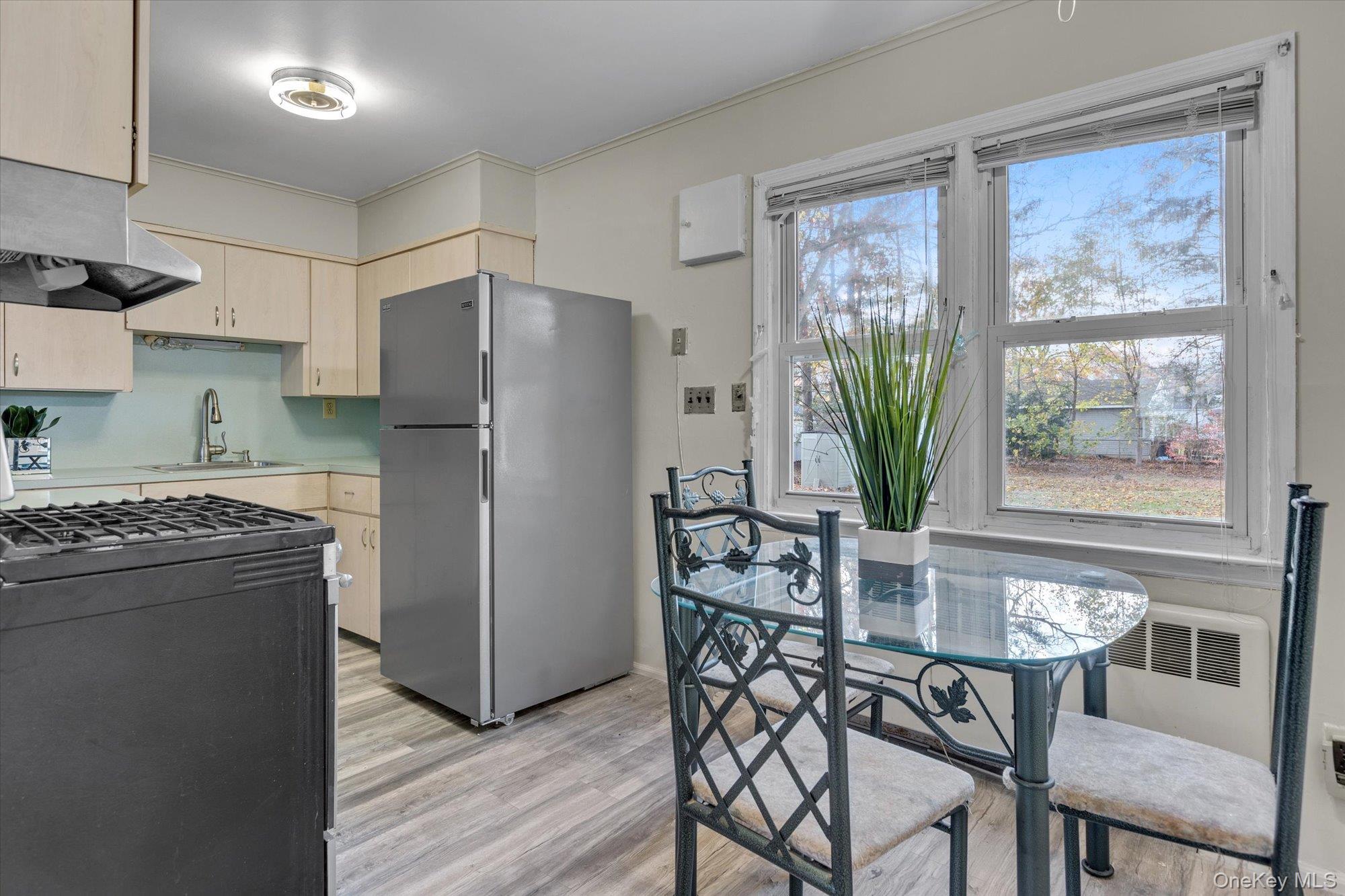 1392 Manor Lane, Bay Shore, NY 11706