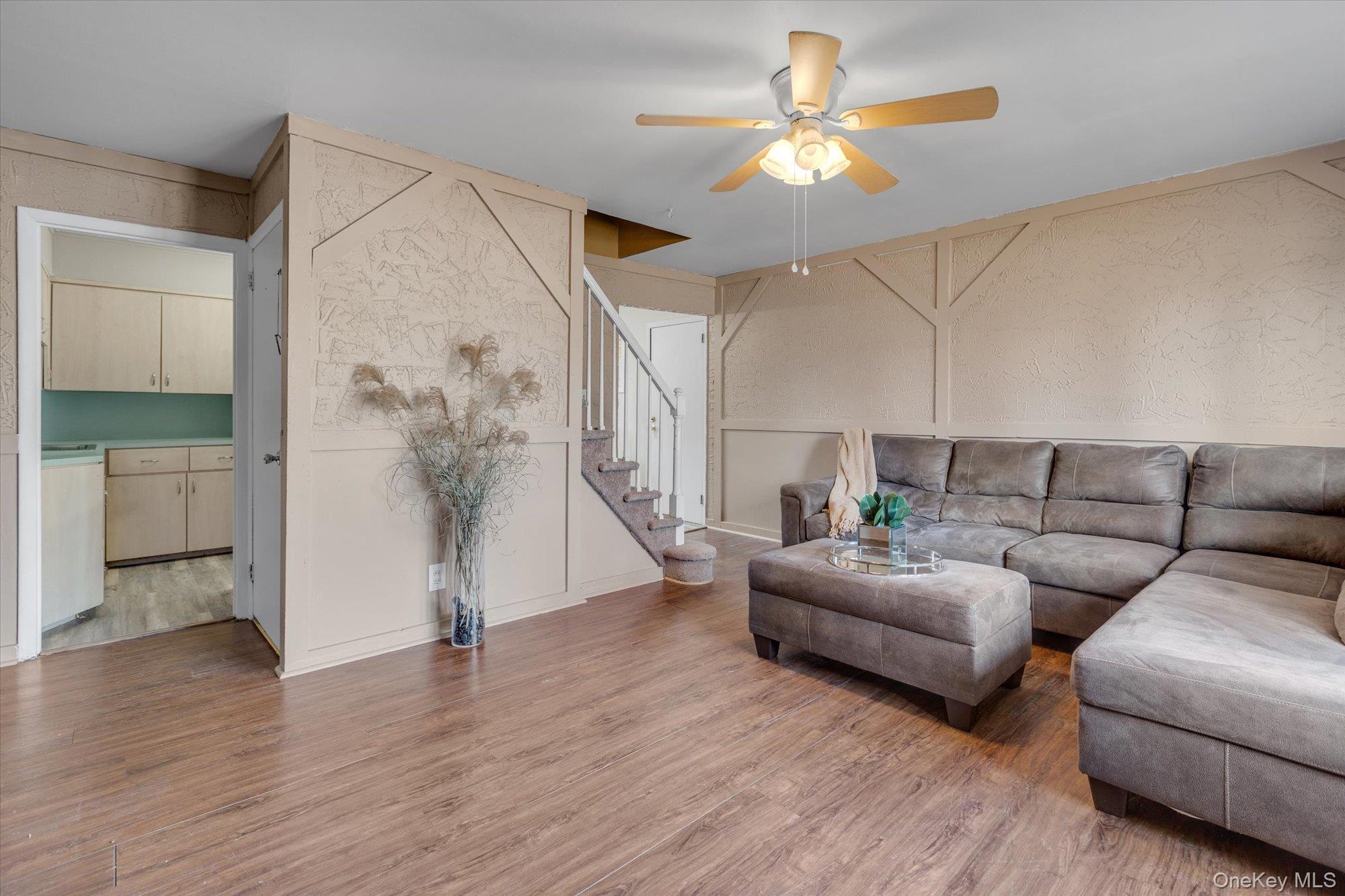 1392 Manor Lane, Bay Shore, NY 11706