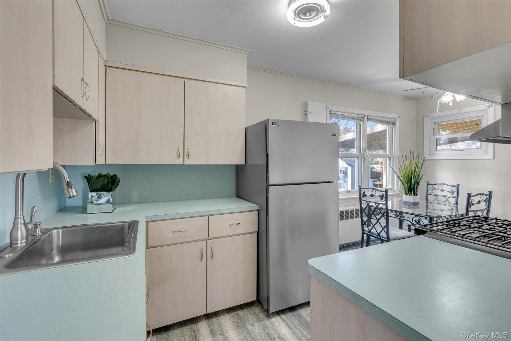 1392 Manor Lane, Bay Shore, NY 11706