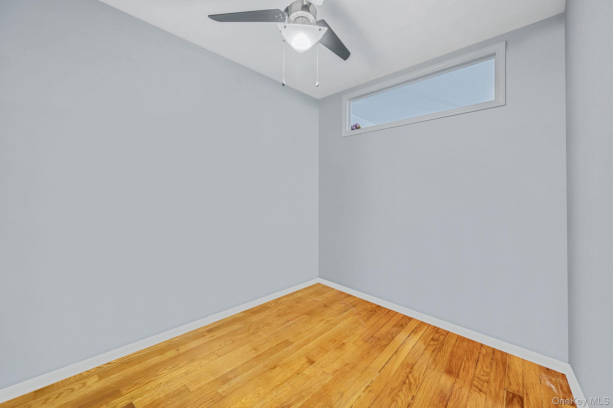 66-11 Burns Street, Rego Park, NY 11374