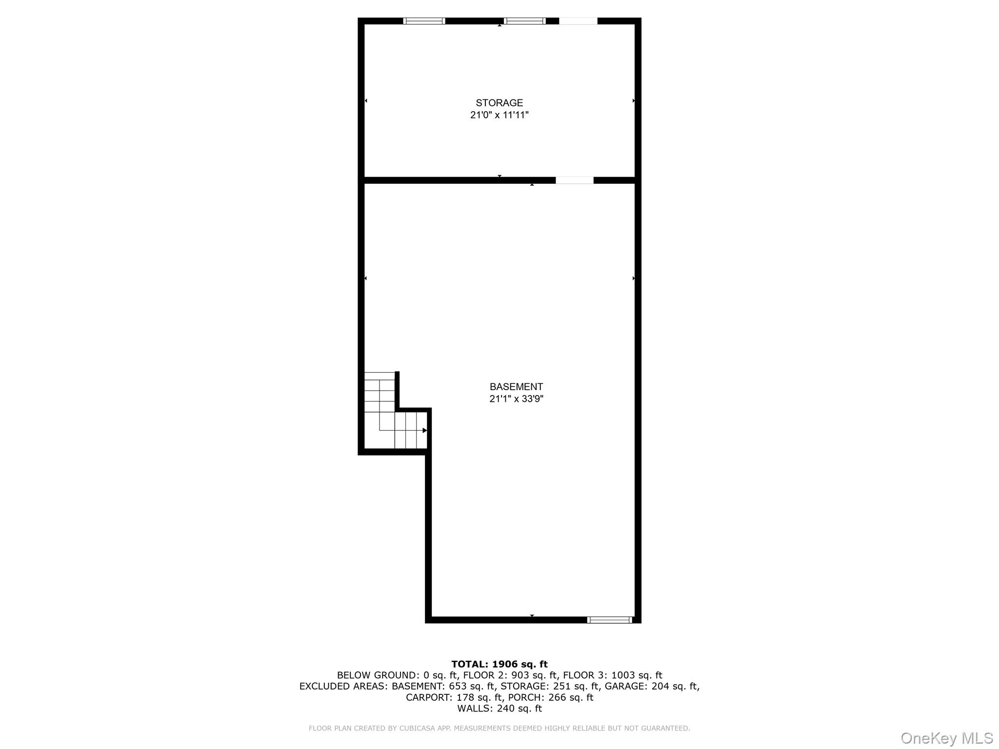 66-11 Burns Street, Rego Park, NY 11374