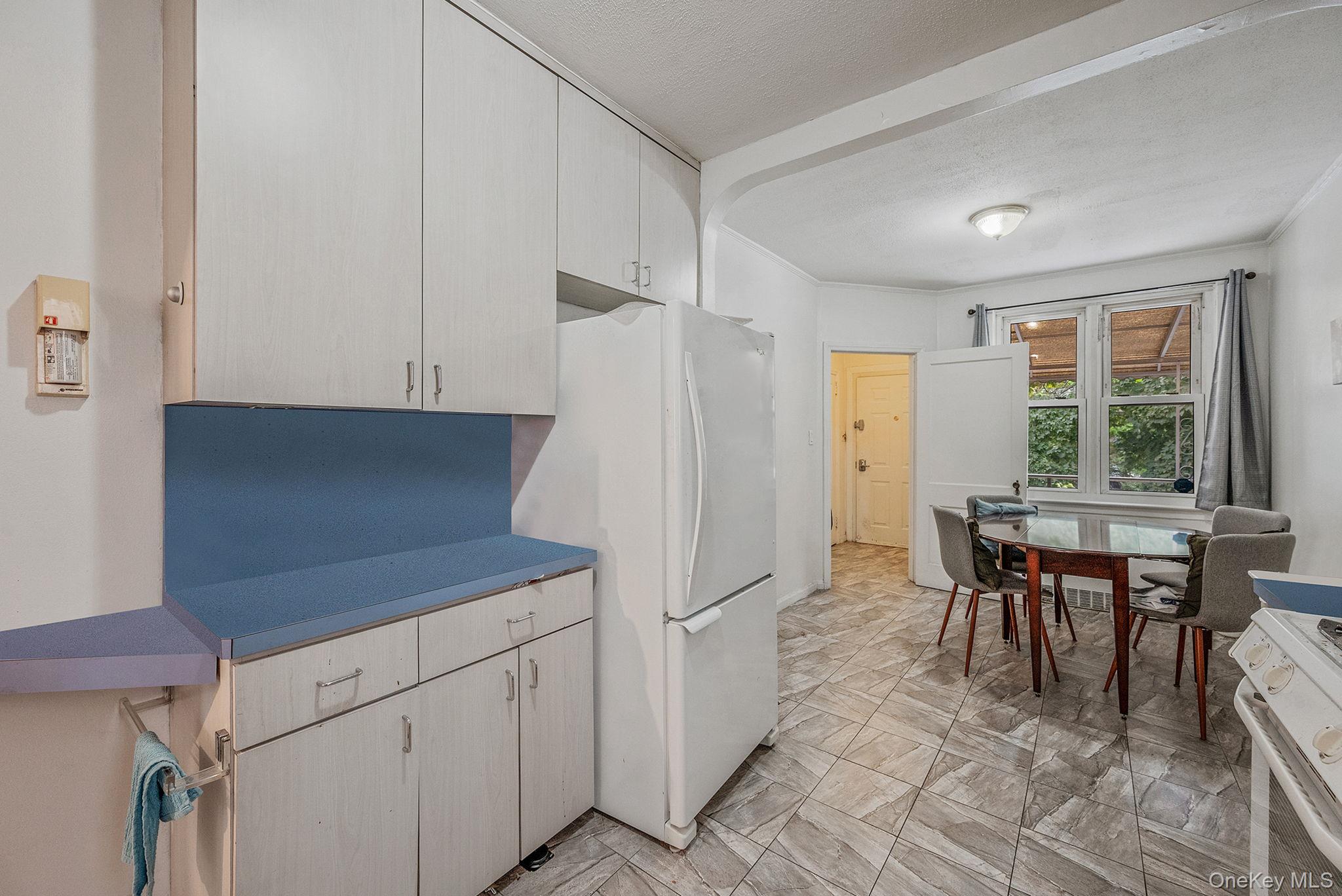 66-11 Burns Street, Rego Park, NY 11374