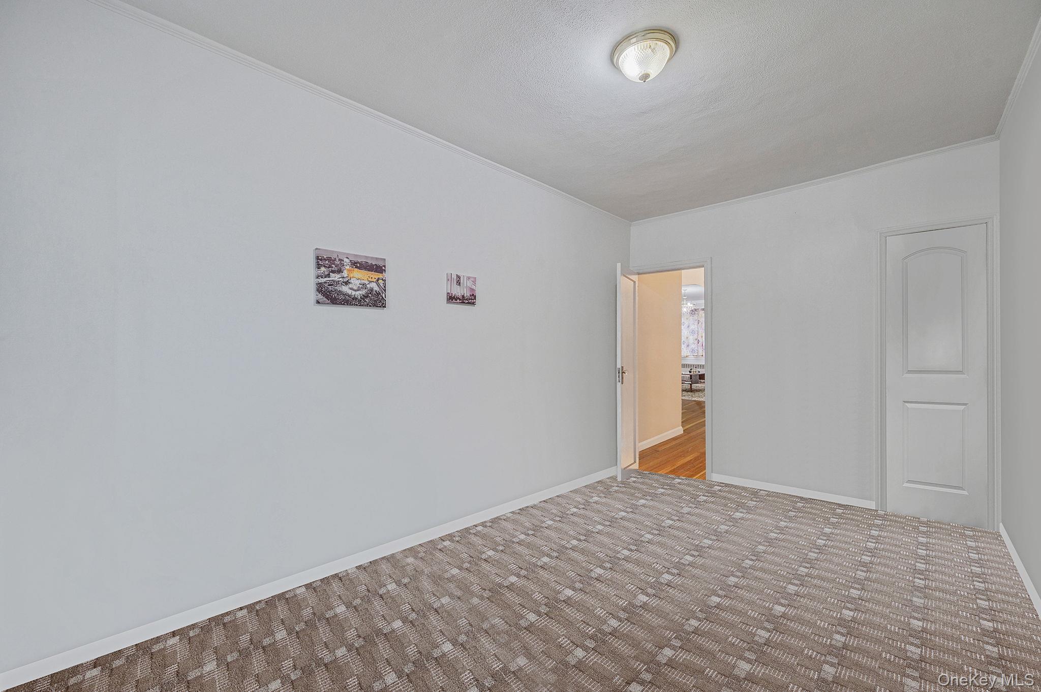 66-11 Burns Street, Rego Park, NY 11374