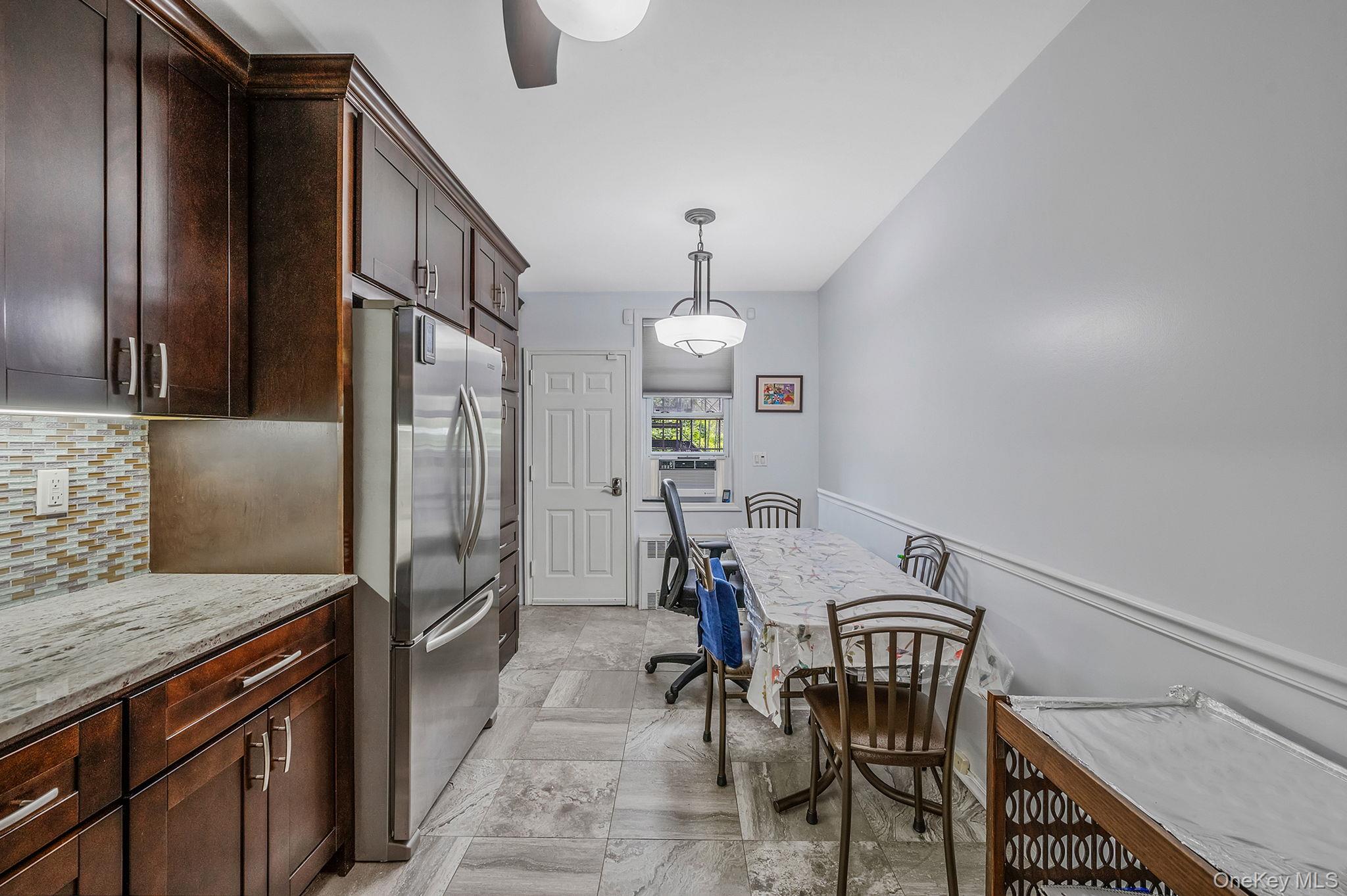 66-11 Burns Street, Rego Park, NY 11374