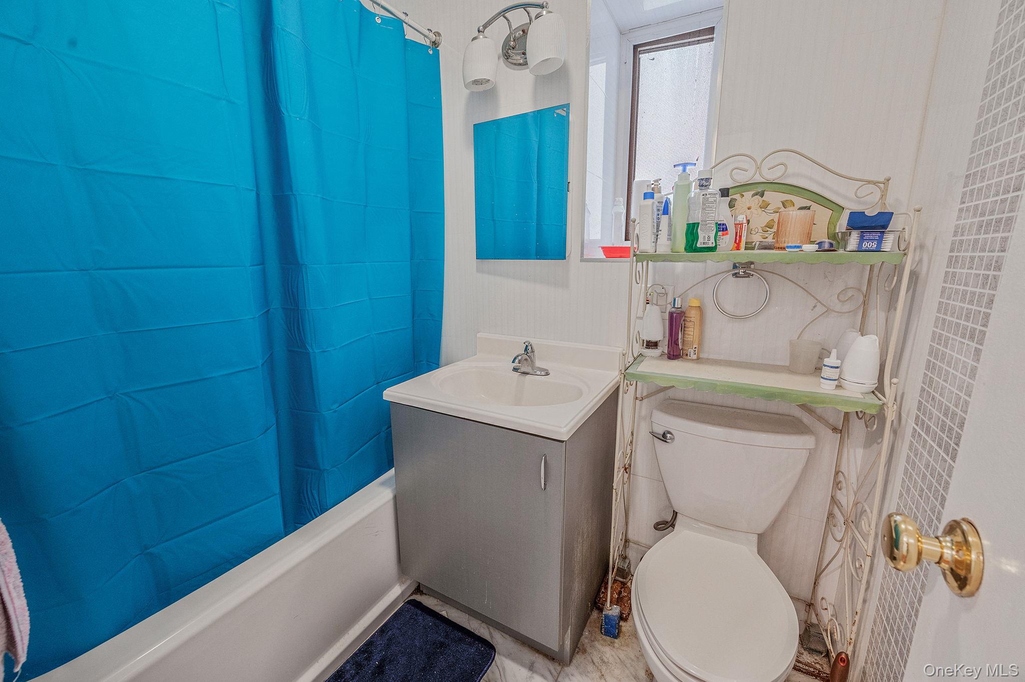 66-11 Burns Street, Rego Park, NY 11374