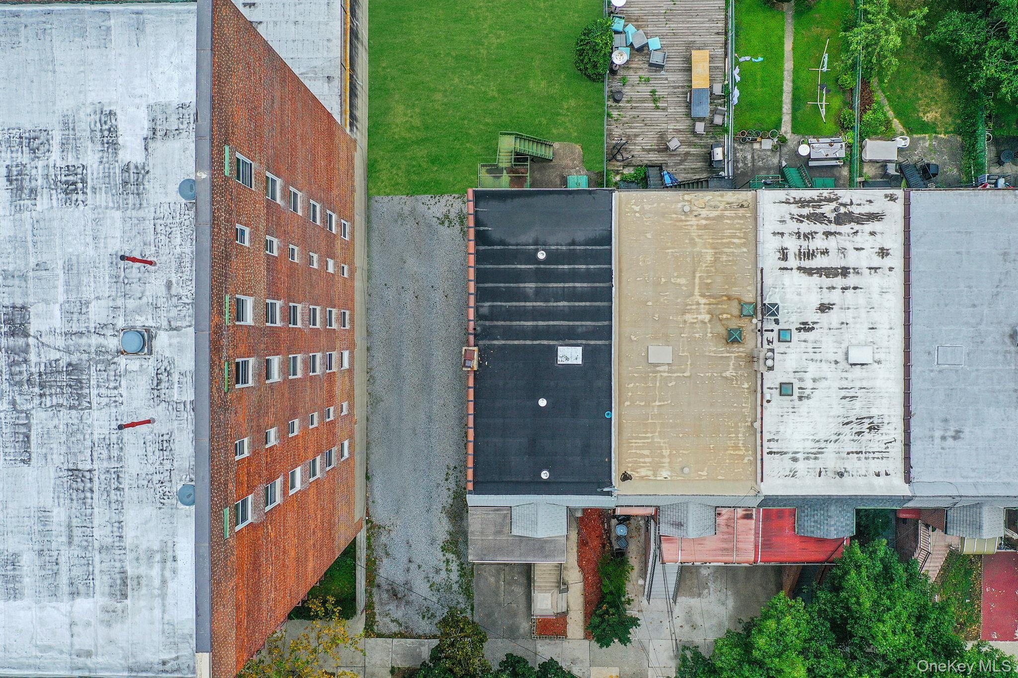 66-11 Burns Street, Rego Park, NY 11374