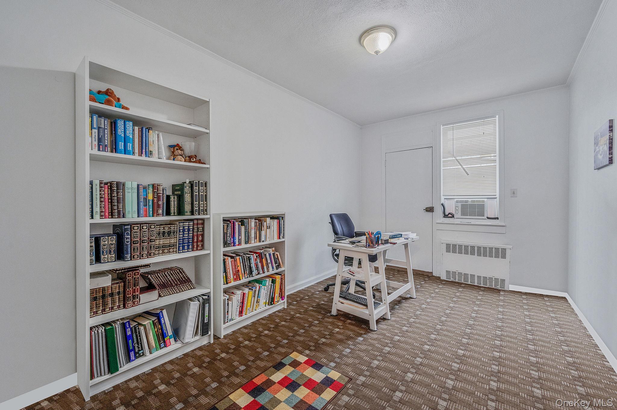 66-11 Burns Street, Rego Park, NY 11374