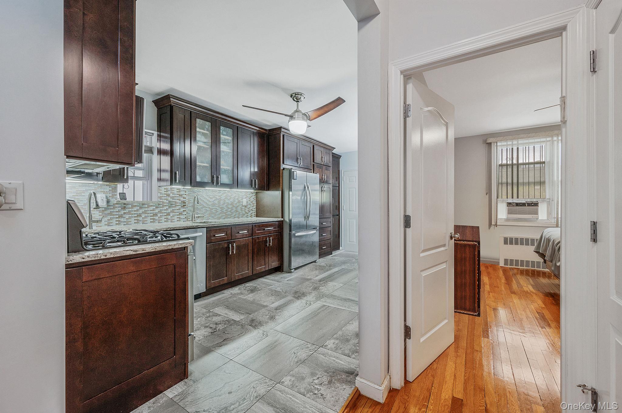 66-11 Burns Street, Rego Park, NY 11374