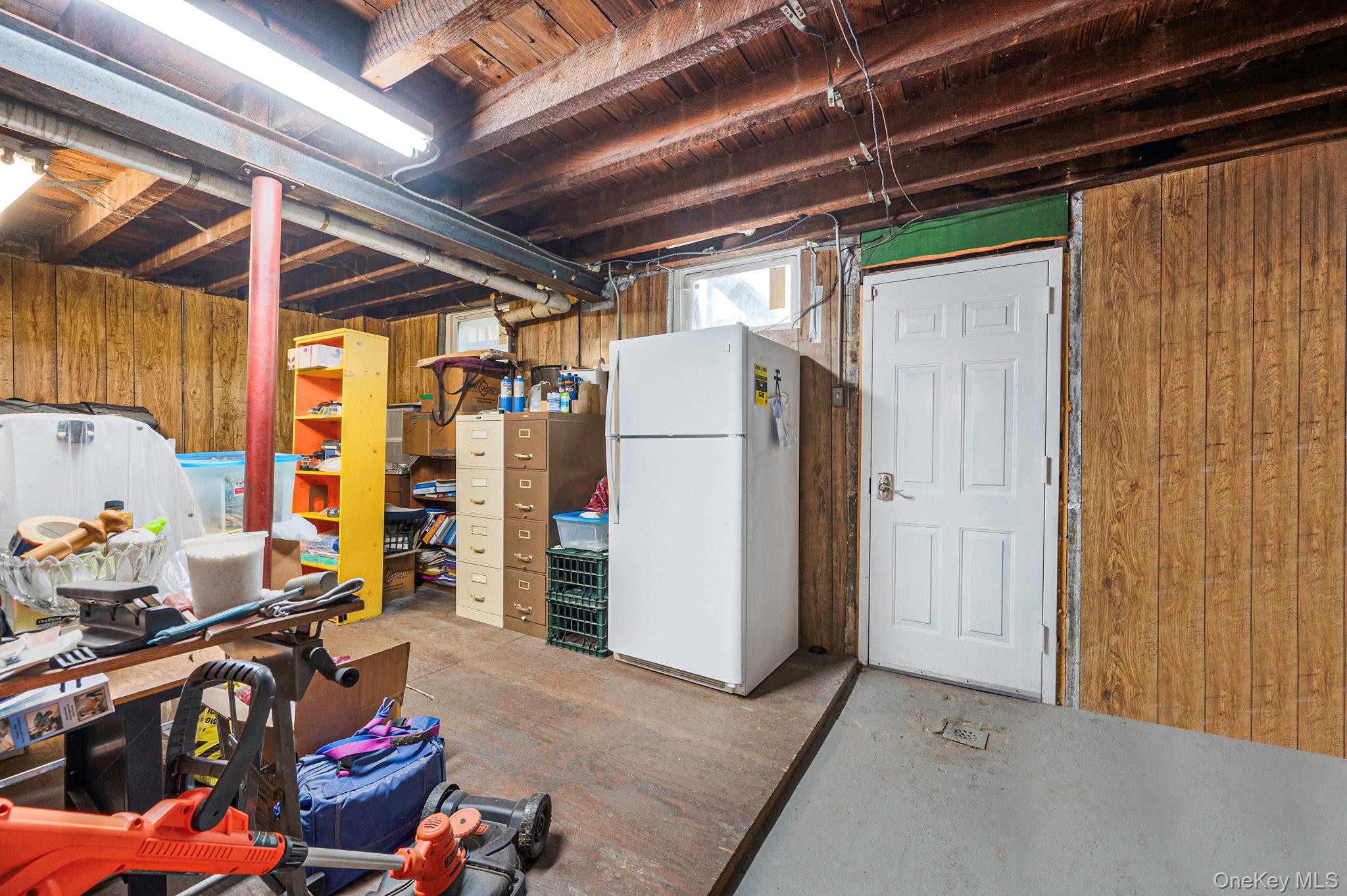 66-11 Burns Street, Rego Park, NY 11374