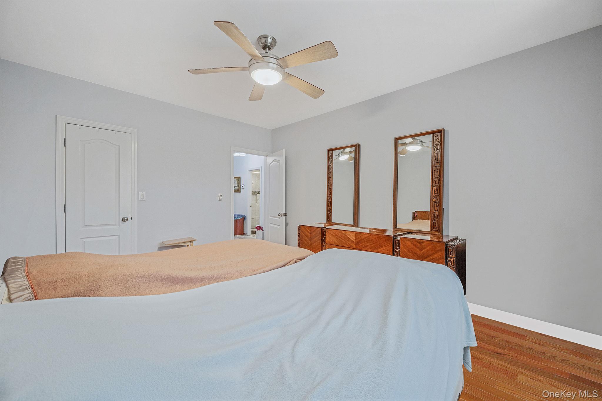 66-11 Burns Street, Rego Park, NY 11374