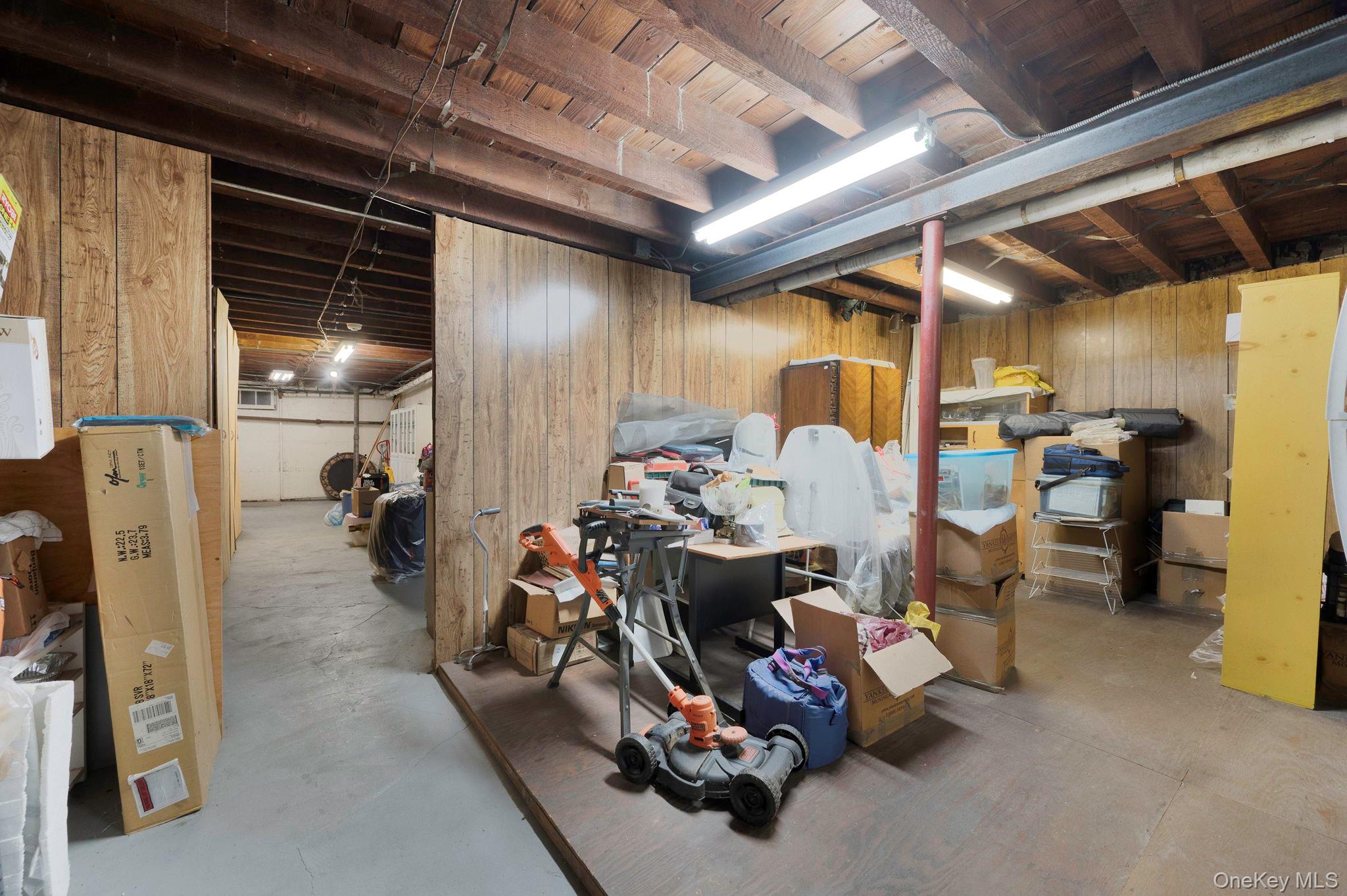 66-11 Burns Street, Rego Park, NY 11374