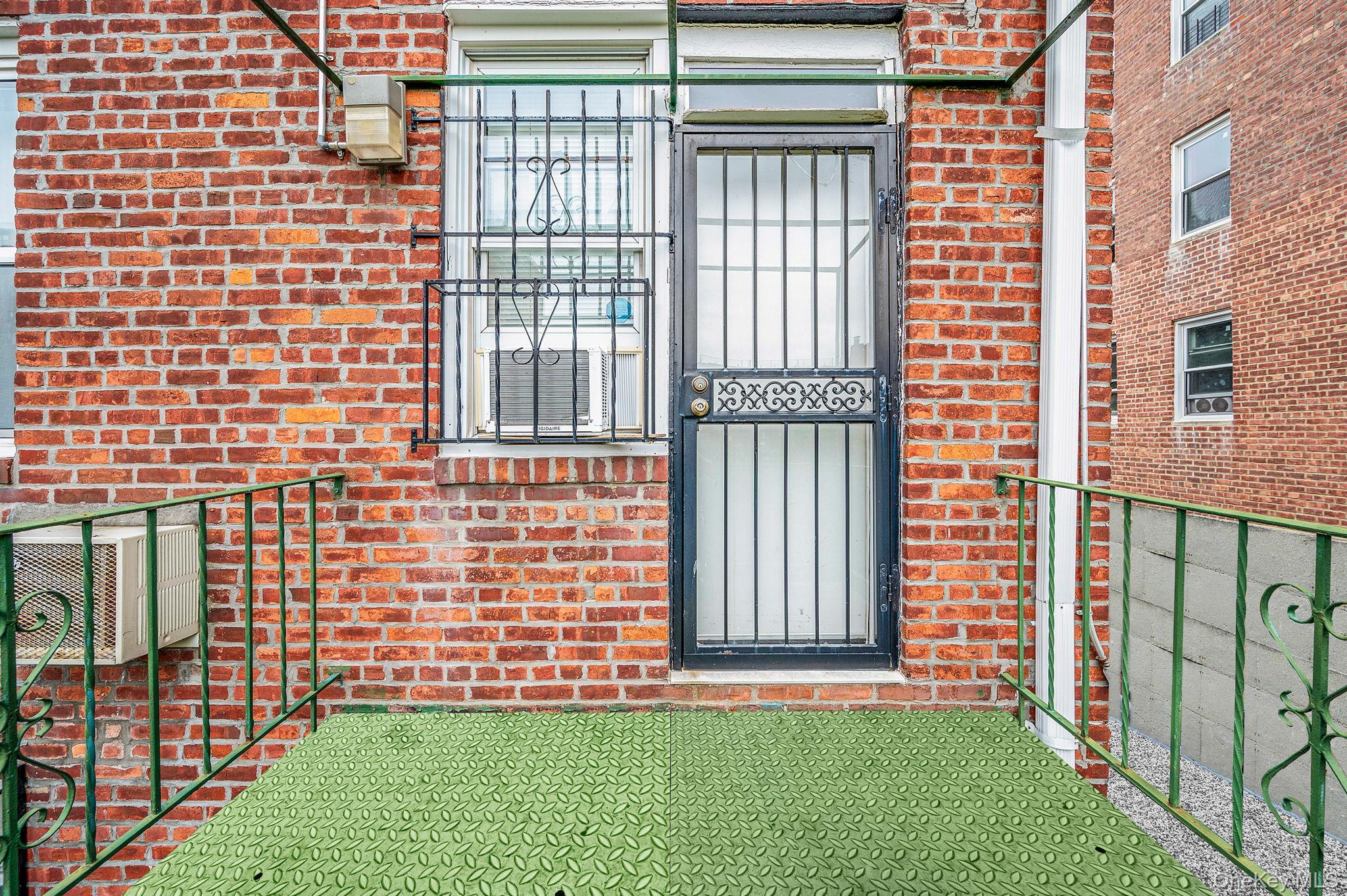 66-11 Burns Street, Rego Park, NY 11374