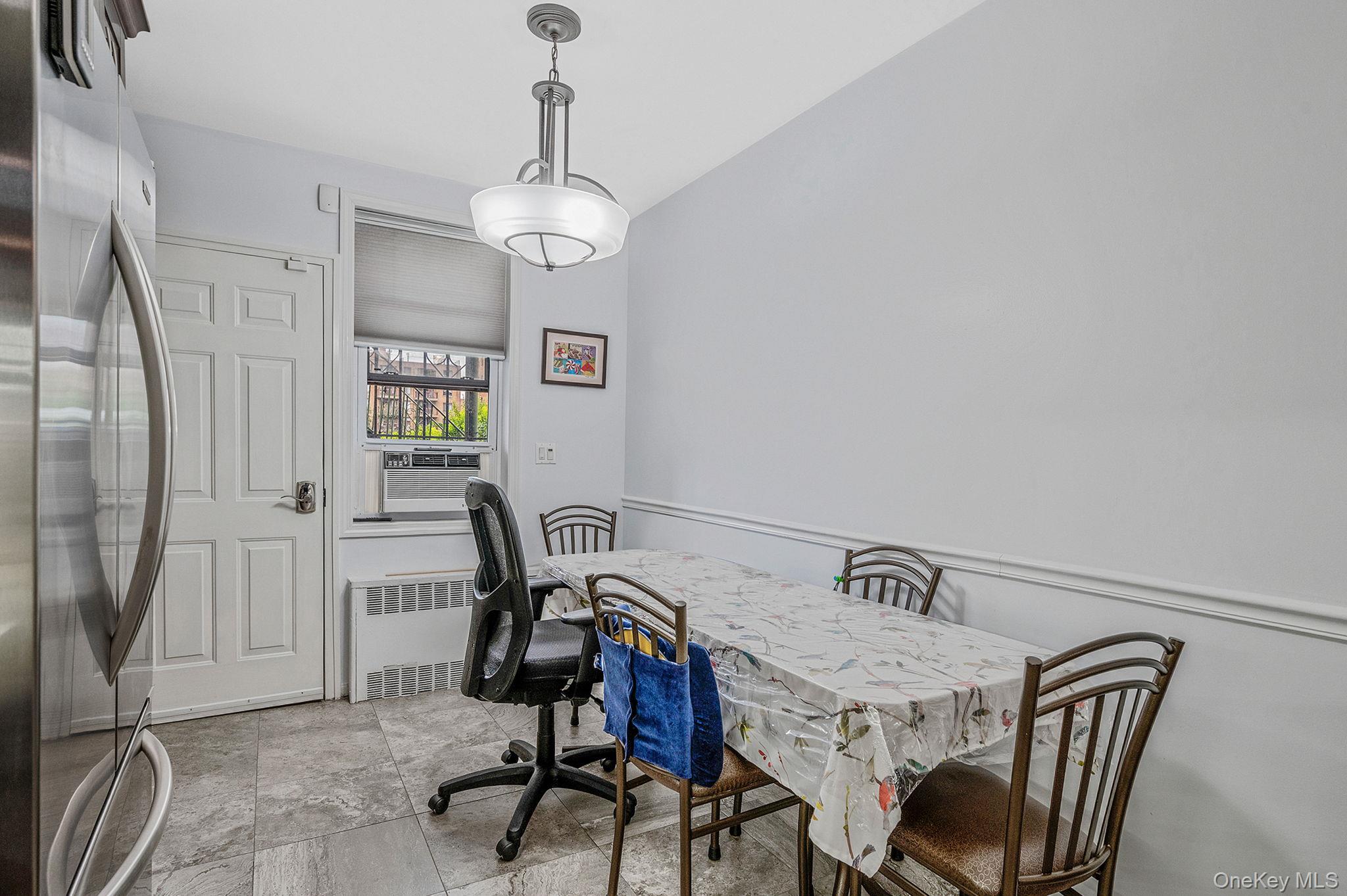 66-11 Burns Street, Rego Park, NY 11374