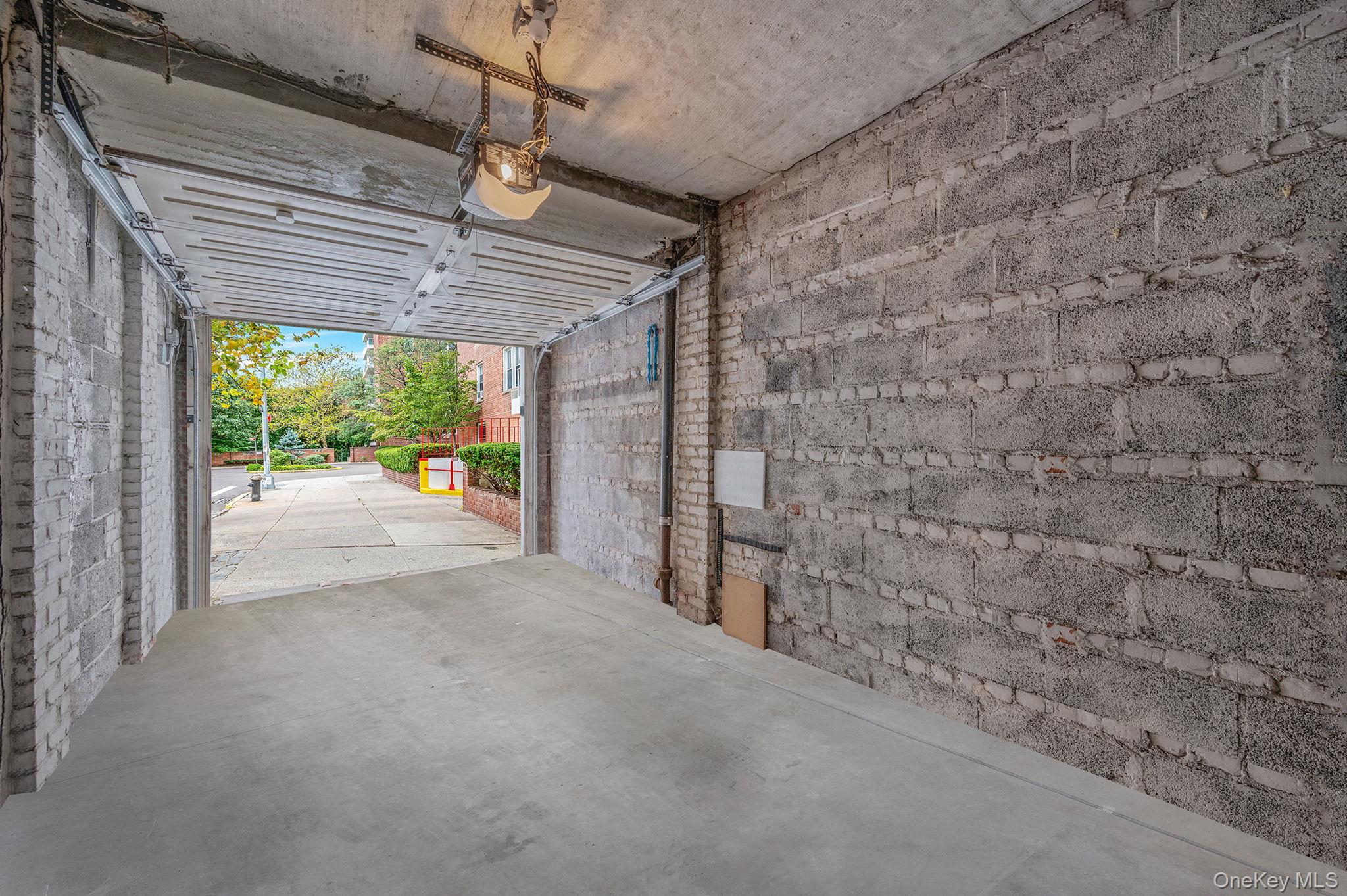 66-11 Burns Street, Rego Park, NY 11374