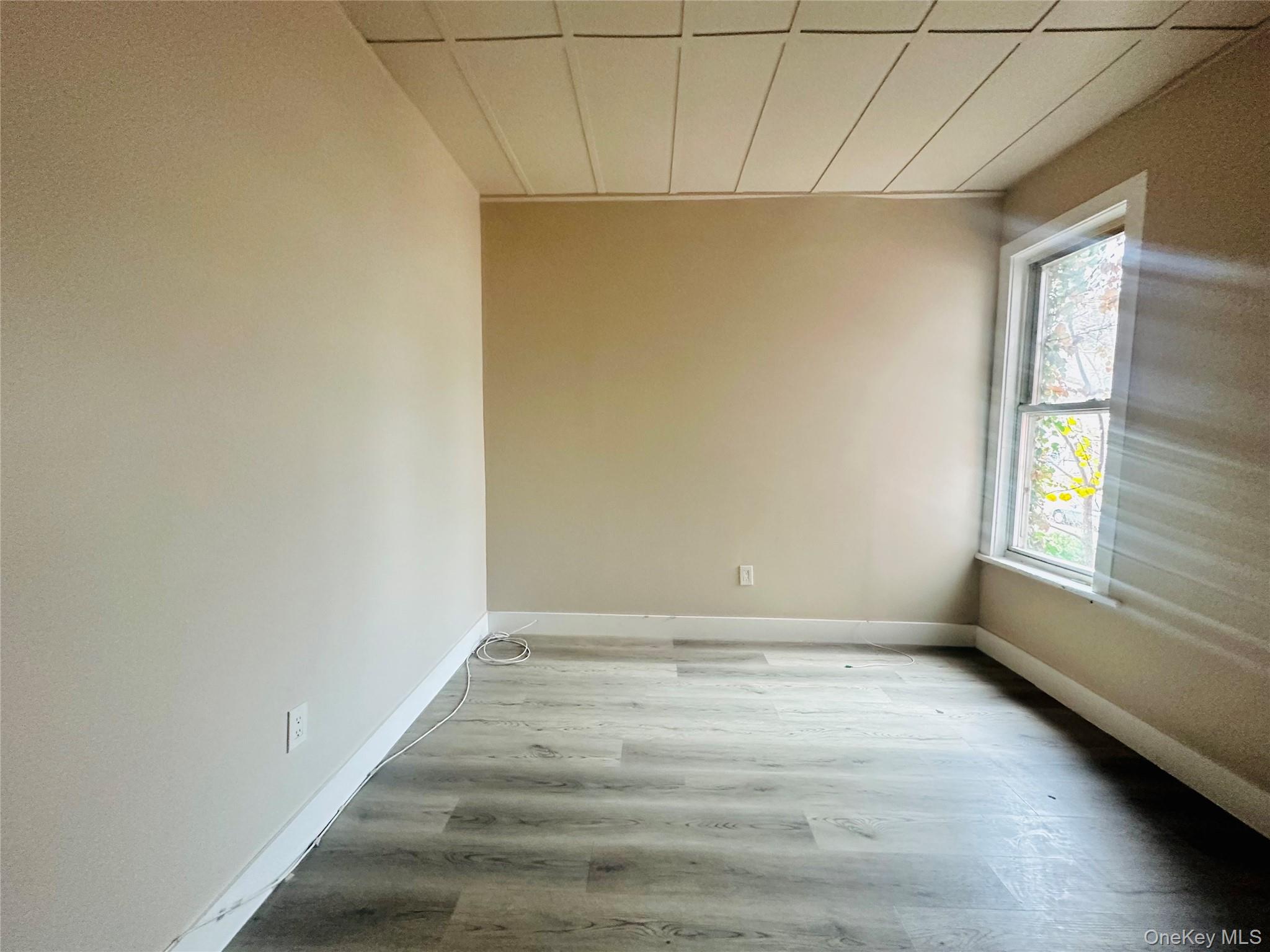 86.5 Garden Street # 2, Poughkeepsie, NY 12601