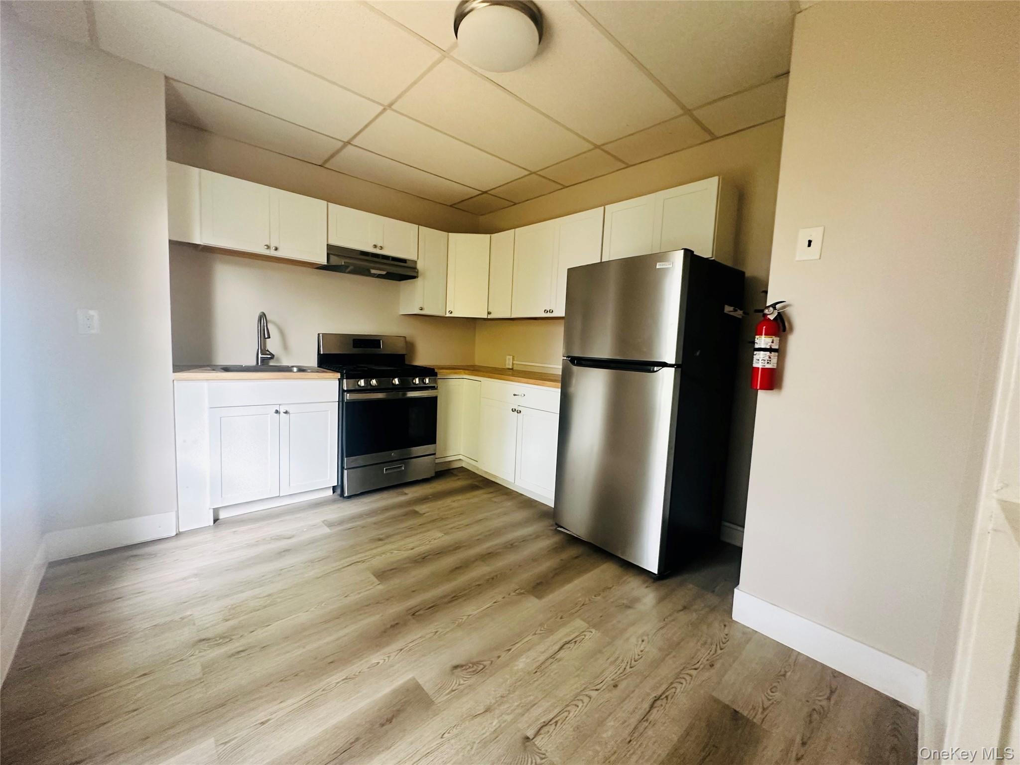 86.5 Garden Street # 2, Poughkeepsie, NY 12601