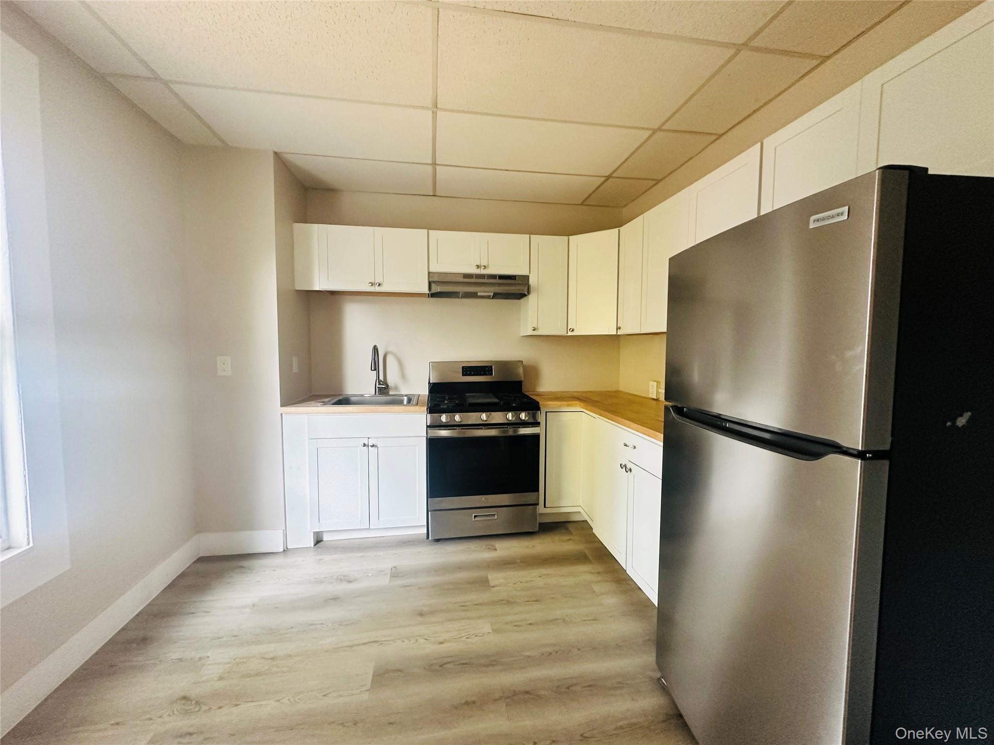 86.5 Garden Street # 2, Poughkeepsie, NY 12601