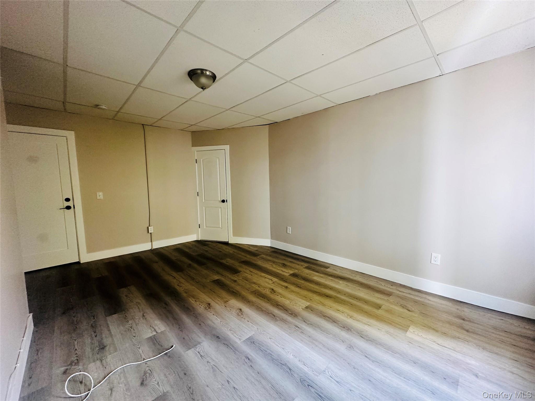 86.5 Garden Street # 2, Poughkeepsie, NY 12601