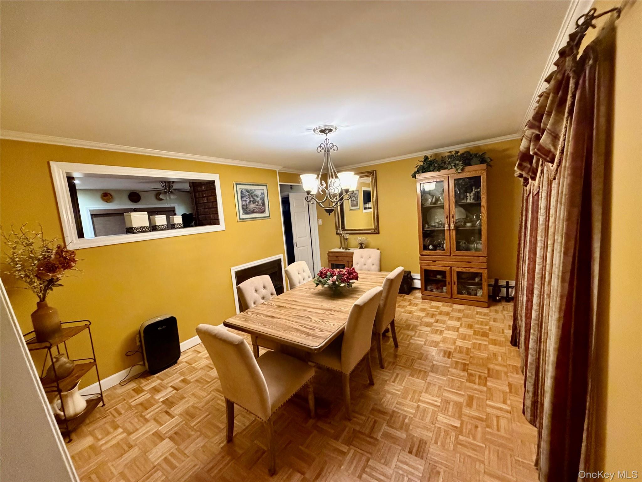 341 Red Maple Drive S, Wantagh, NY 11793