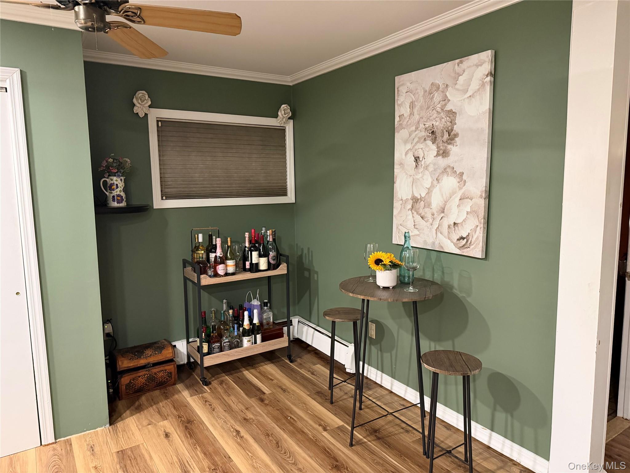 341 Red Maple Drive S, Wantagh, NY 11793