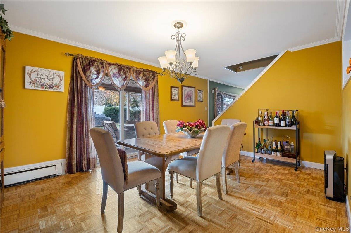 341 Red Maple Drive S, Wantagh, NY 11793