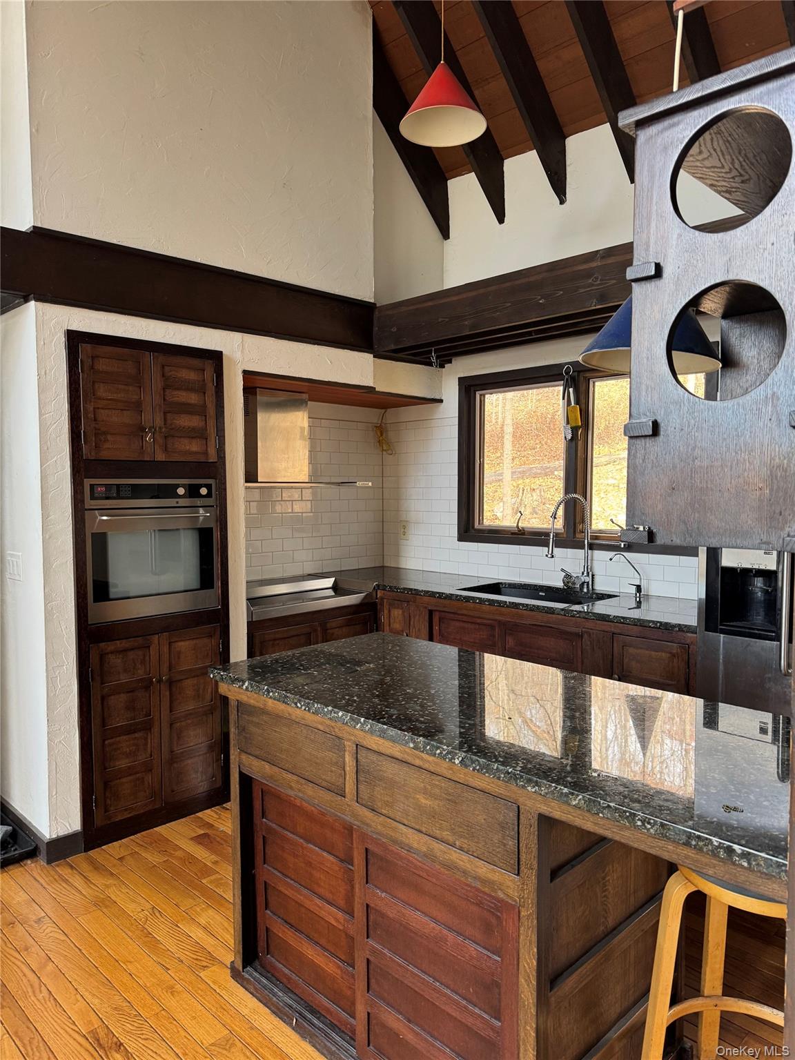 69 Shore Drive, Blooming Grove, NY 10914