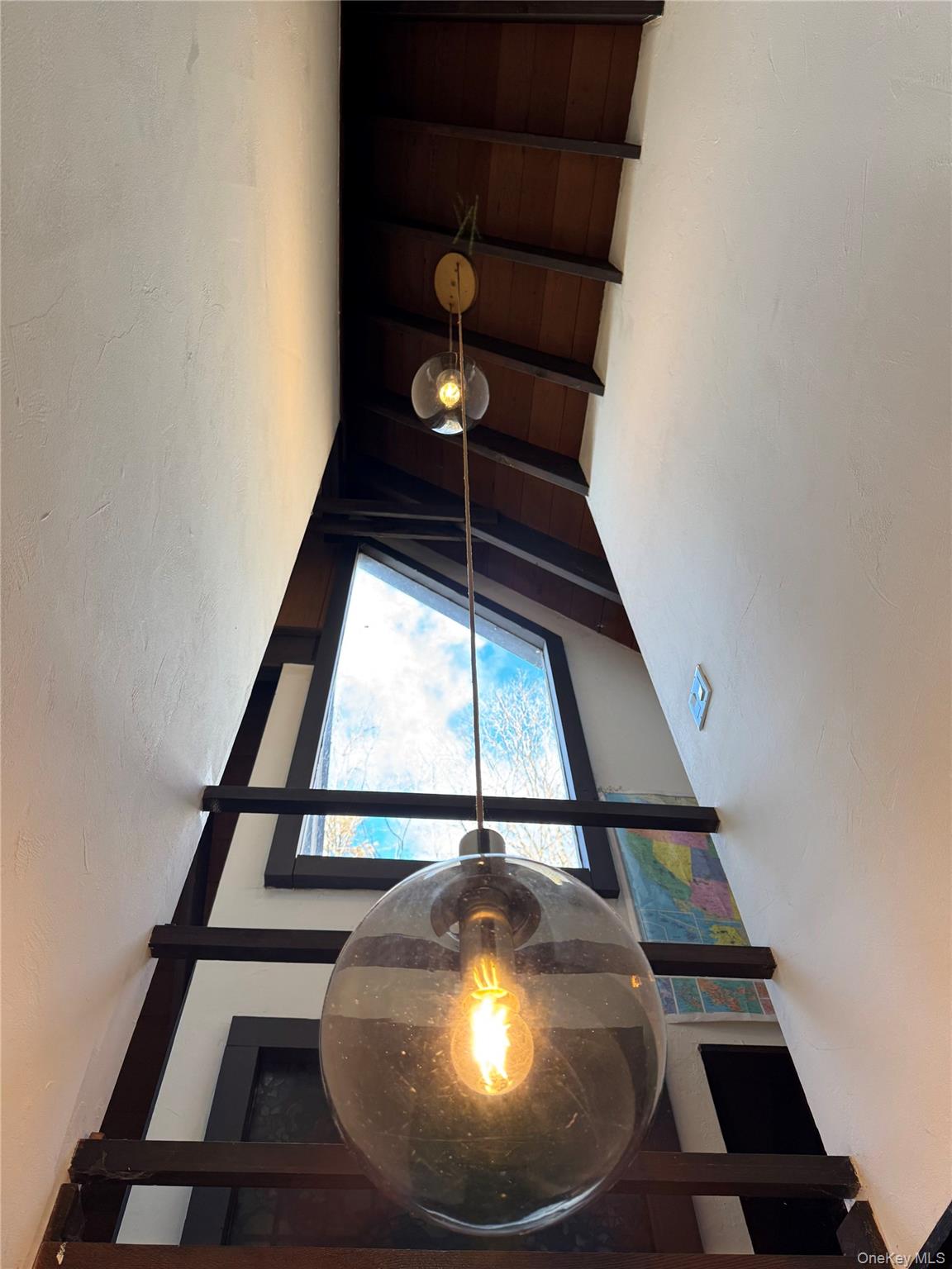 69 Shore Drive, Blooming Grove, NY 10914