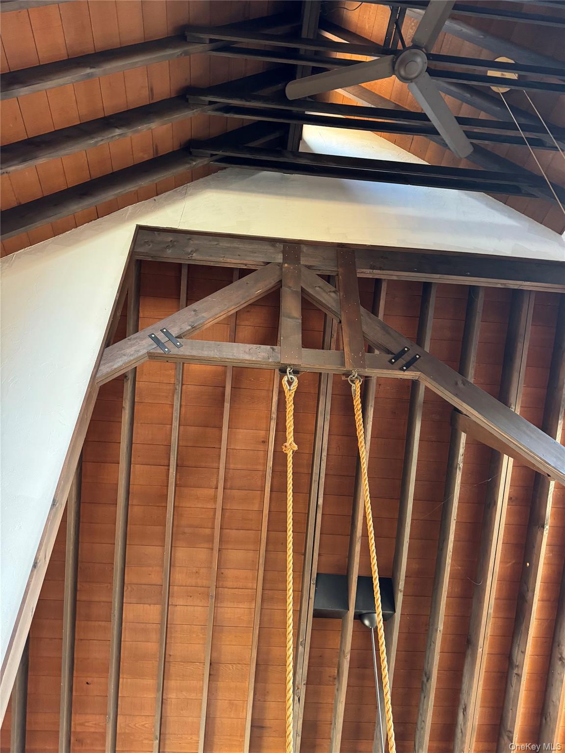 69 Shore Drive, Blooming Grove, NY 10914