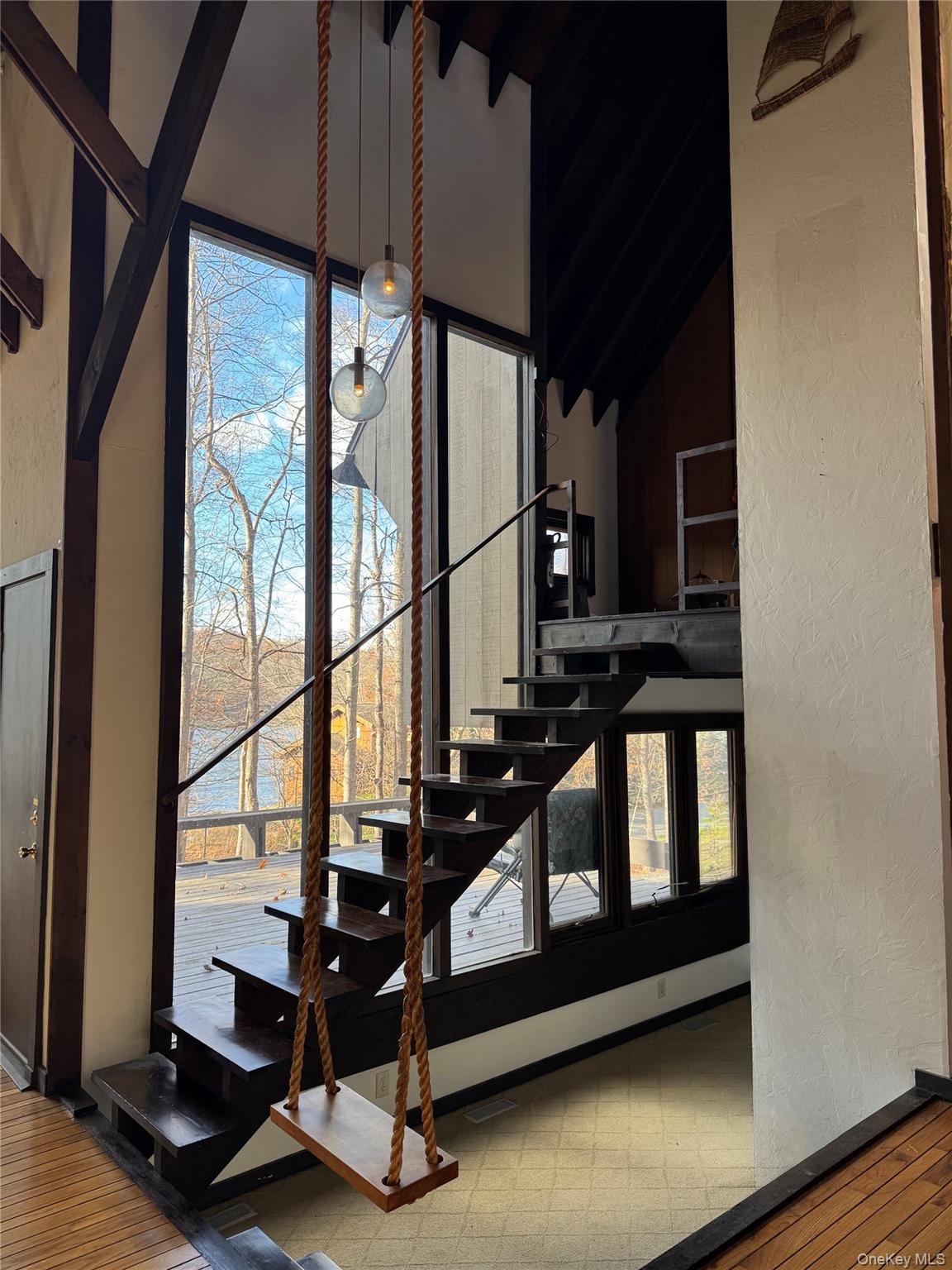 69 Shore Drive, Blooming Grove, NY 10914