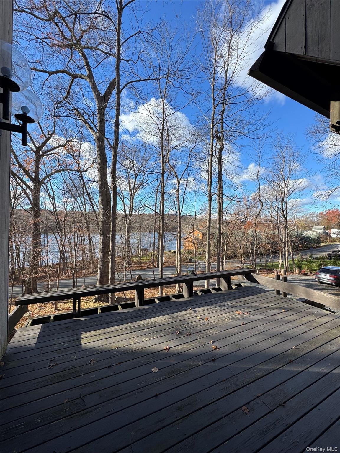 69 Shore Drive, Blooming Grove, NY 10914