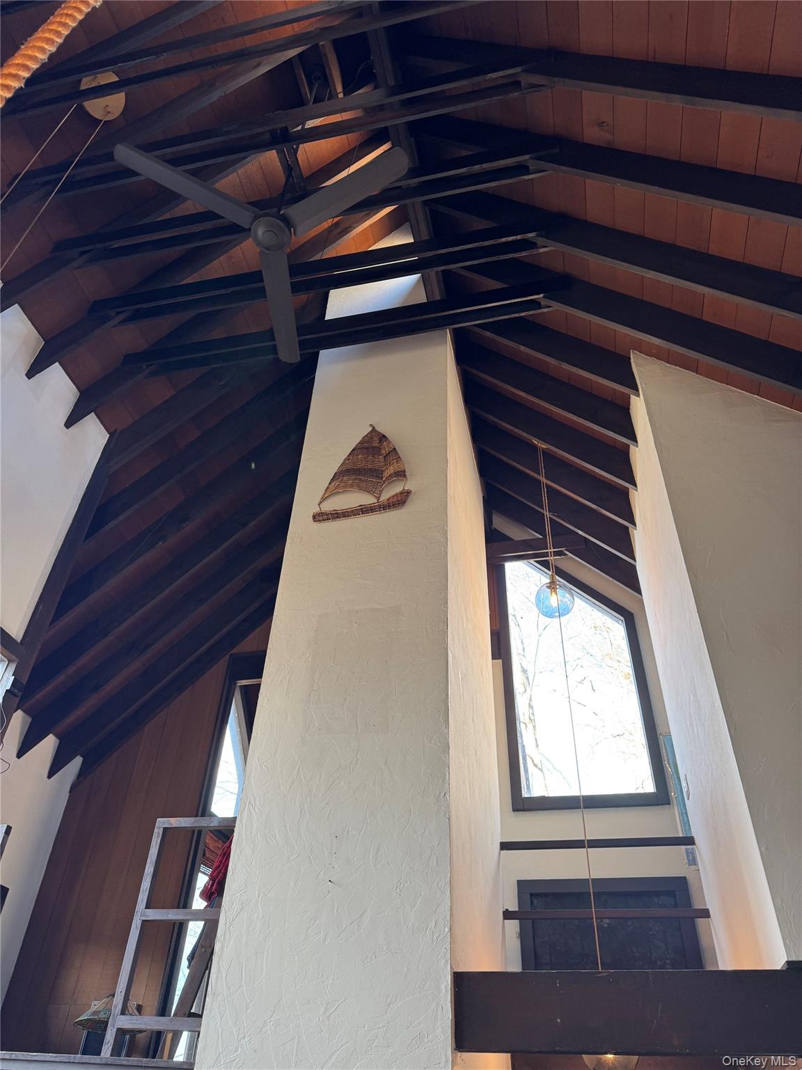 69 Shore Drive, Blooming Grove, NY 10914