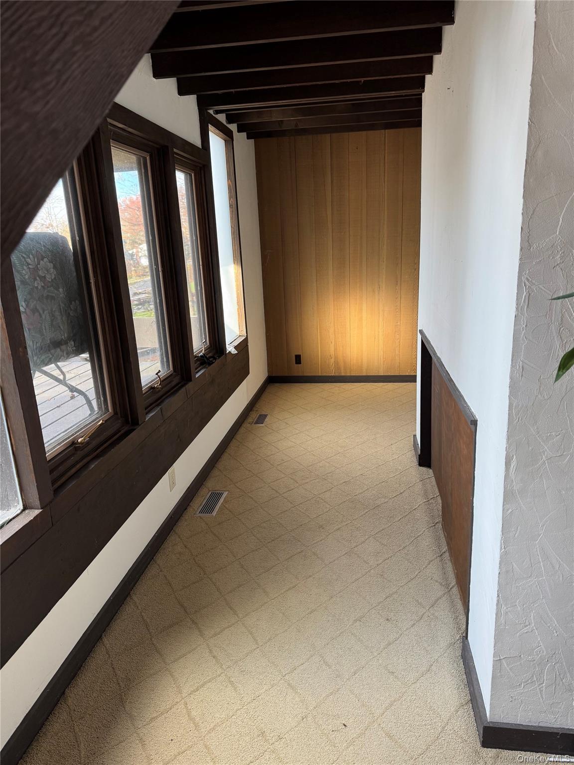 69 Shore Drive, Blooming Grove, NY 10914