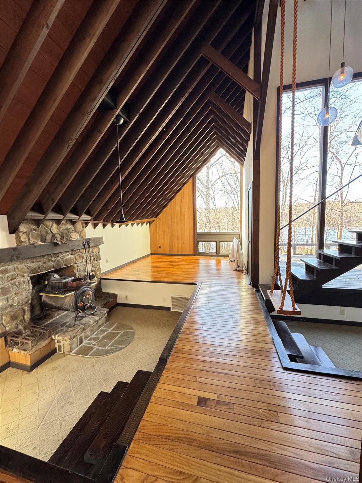 69 Shore Drive, Blooming Grove, NY 10914