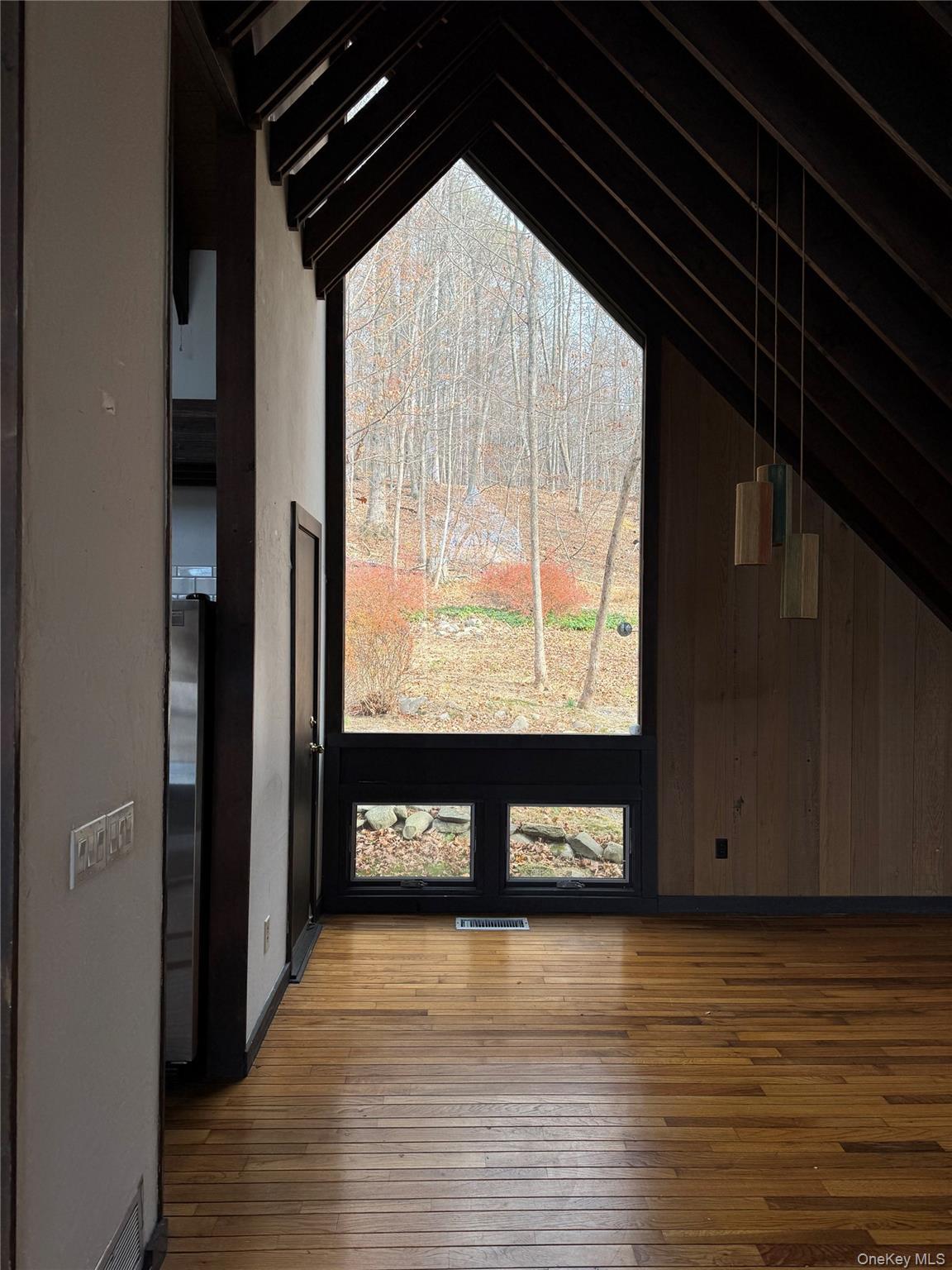 69 Shore Drive, Blooming Grove, NY 10914