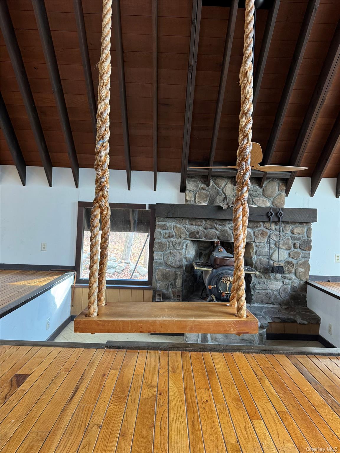 69 Shore Drive, Blooming Grove, NY 10914