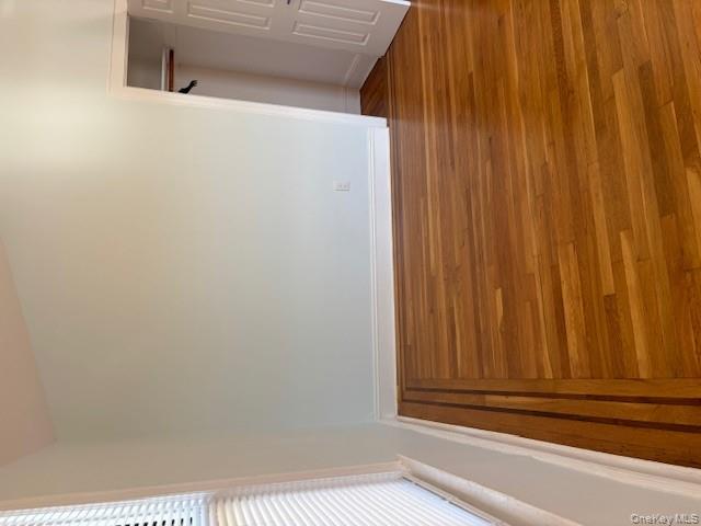 367 E Chester Street # Upper, Long Beach, NY 11561