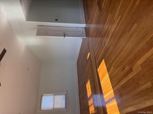 367 E Chester Street # Upper, Long Beach, NY 11561